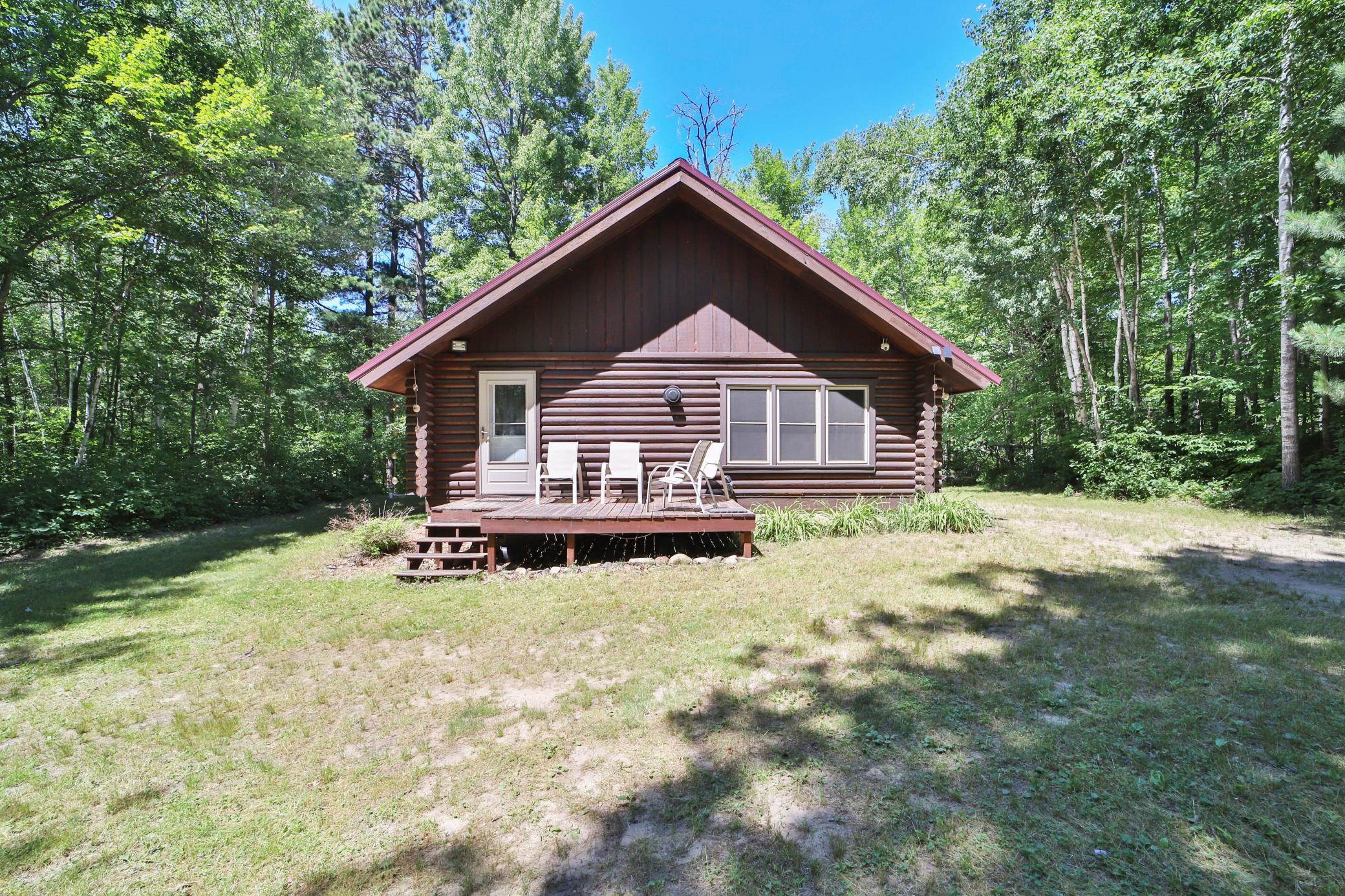 31094 Four Seasons Place, Breezy Point MN 56472 - Photo 24 of 32