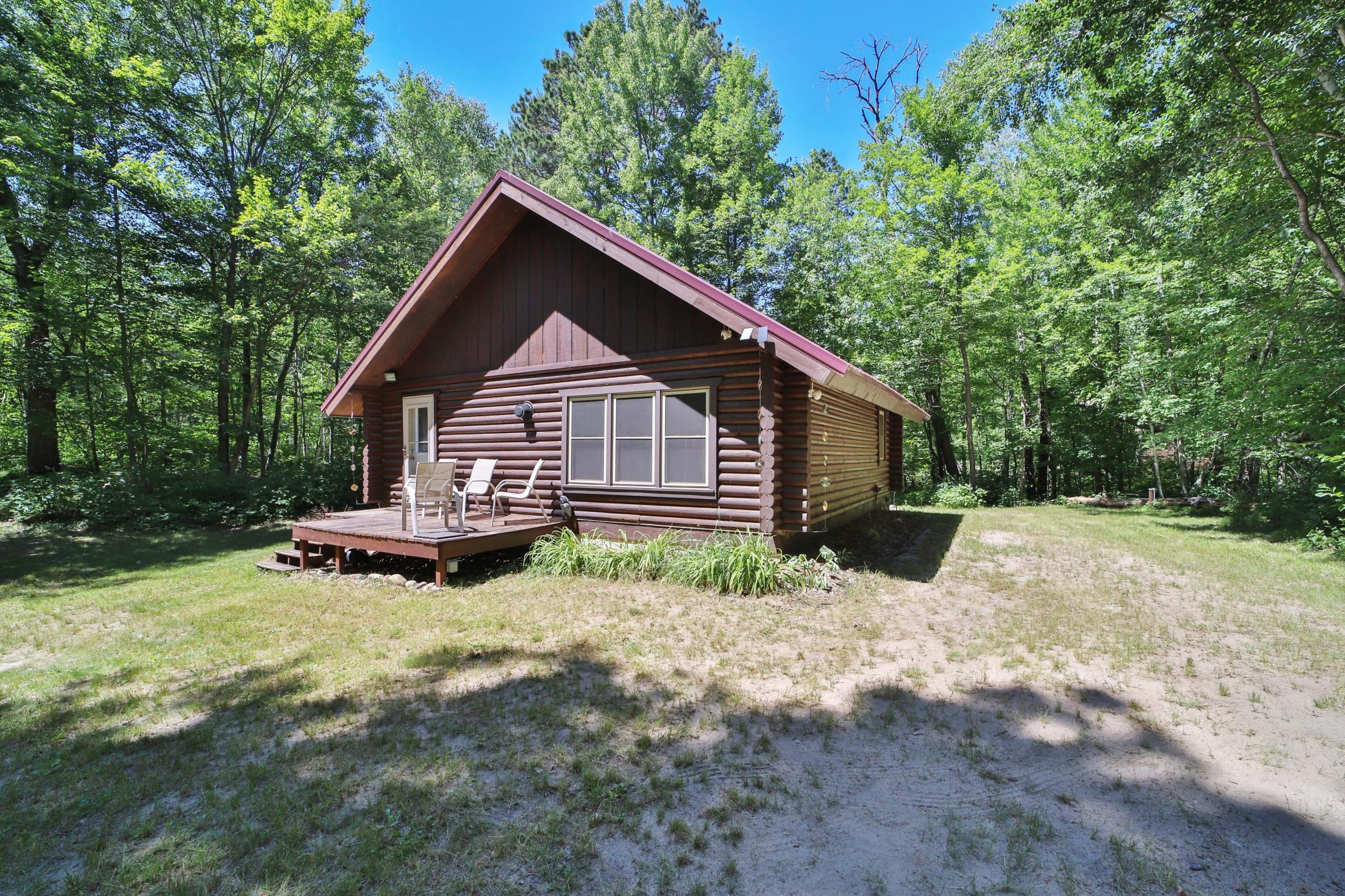 31094 Four Seasons Place, Breezy Point MN 56472 - Photo 25 of 32
