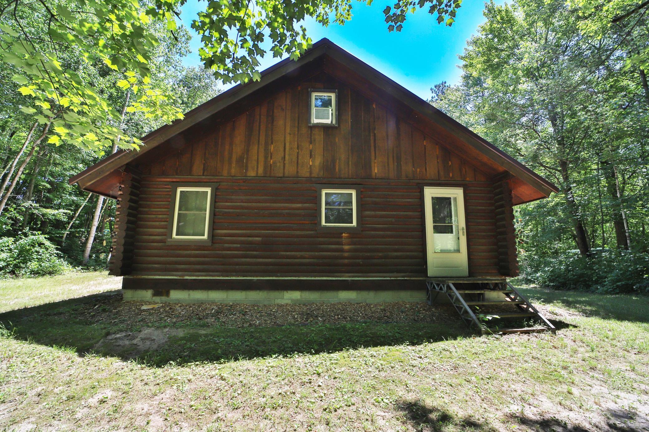 31094 Four Seasons Place, Breezy Point MN 56472 - Photo 27 of 32