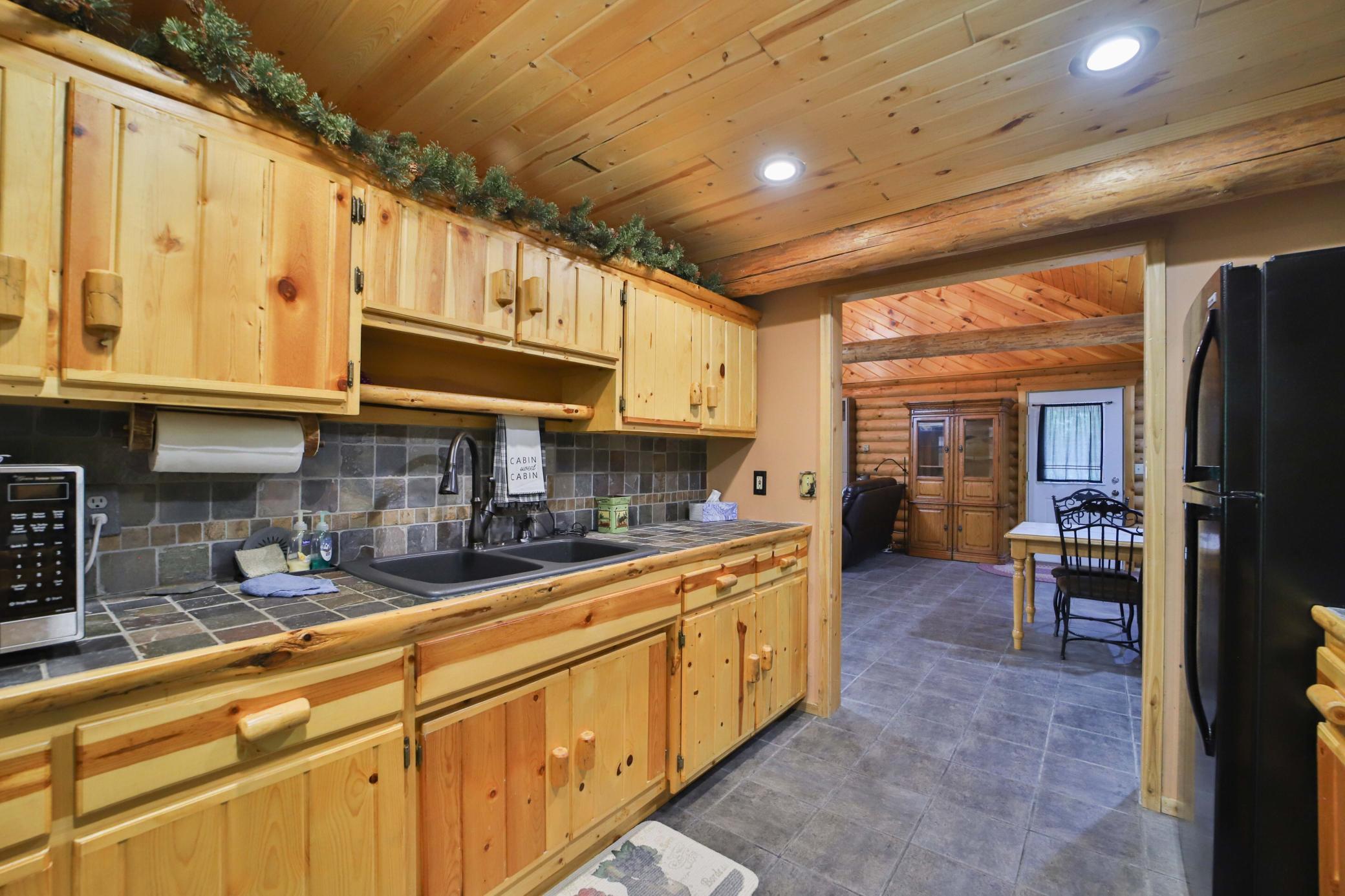 31094 Four Seasons Place, Breezy Point MN 56472 - Photo 6 of 32