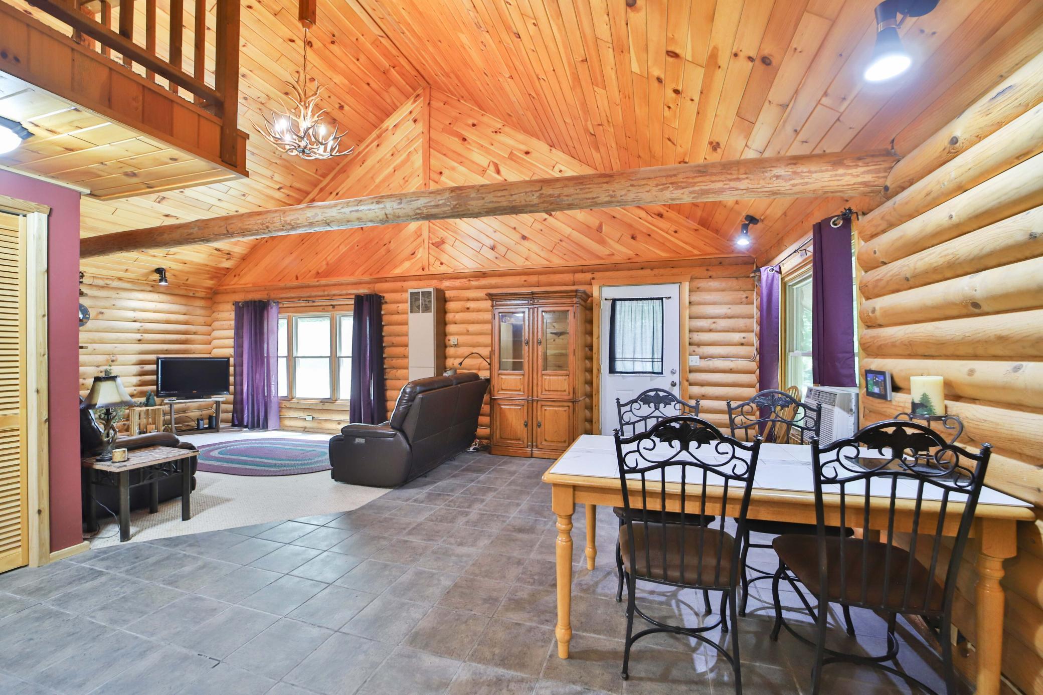 31094 Four Seasons Place, Breezy Point MN 56472 - Photo 7 of 32