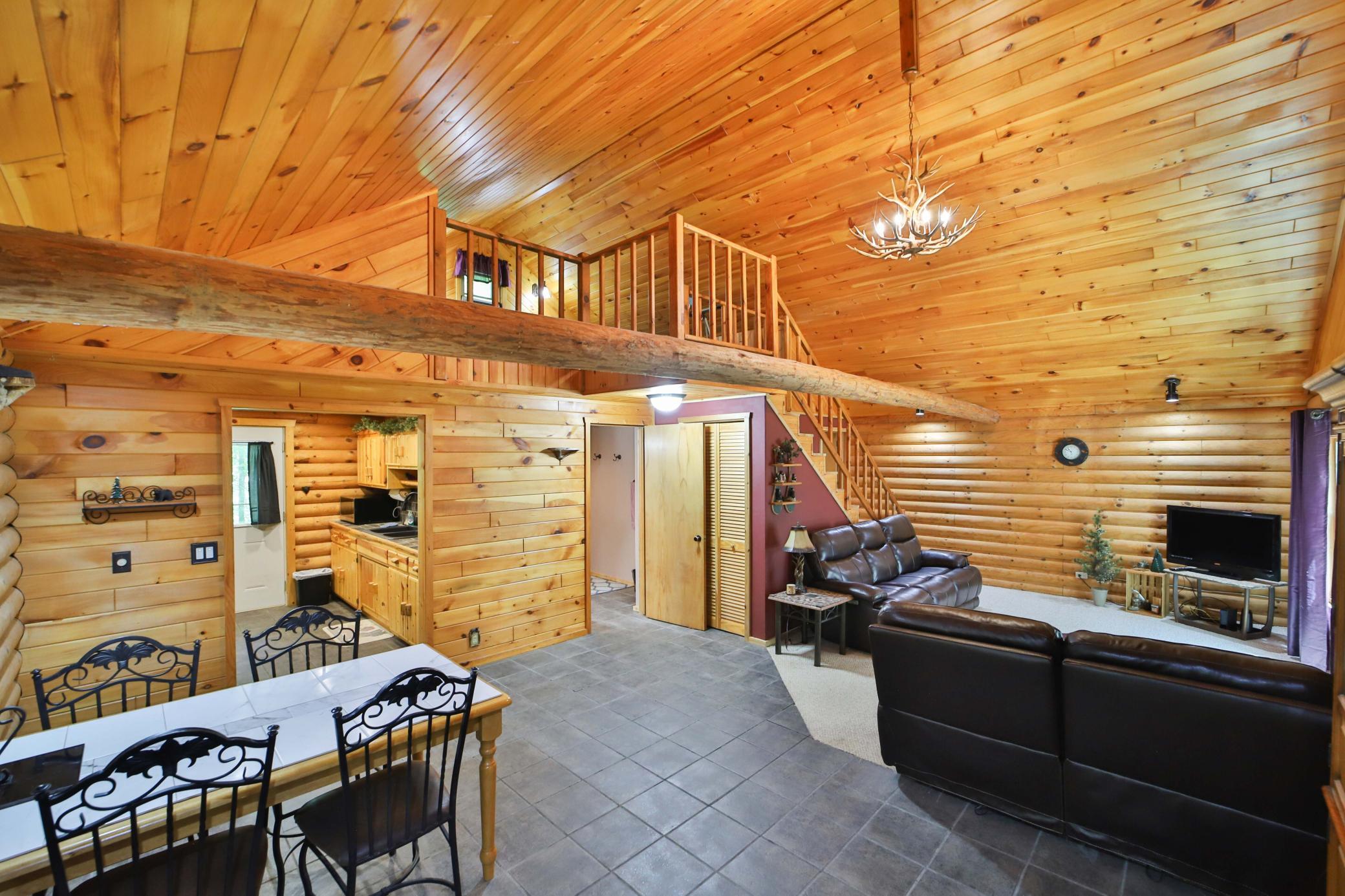 31094 Four Seasons Place, Breezy Point MN 56472 - Photo 8 of 32