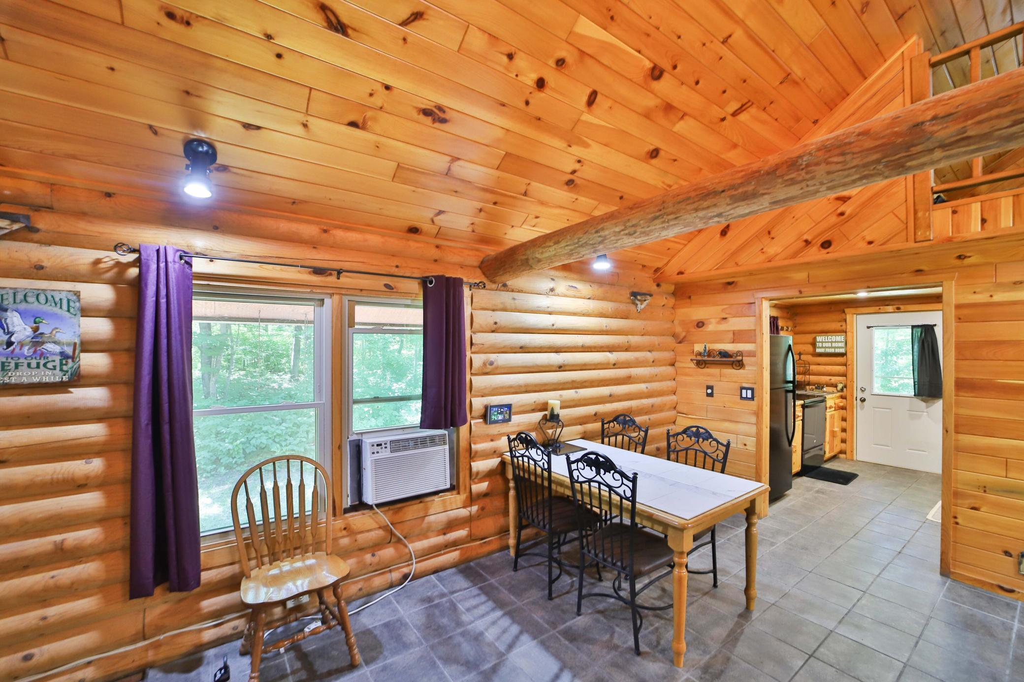 31094 Four Seasons Place, Breezy Point MN 56472 - Photo 9 of 32