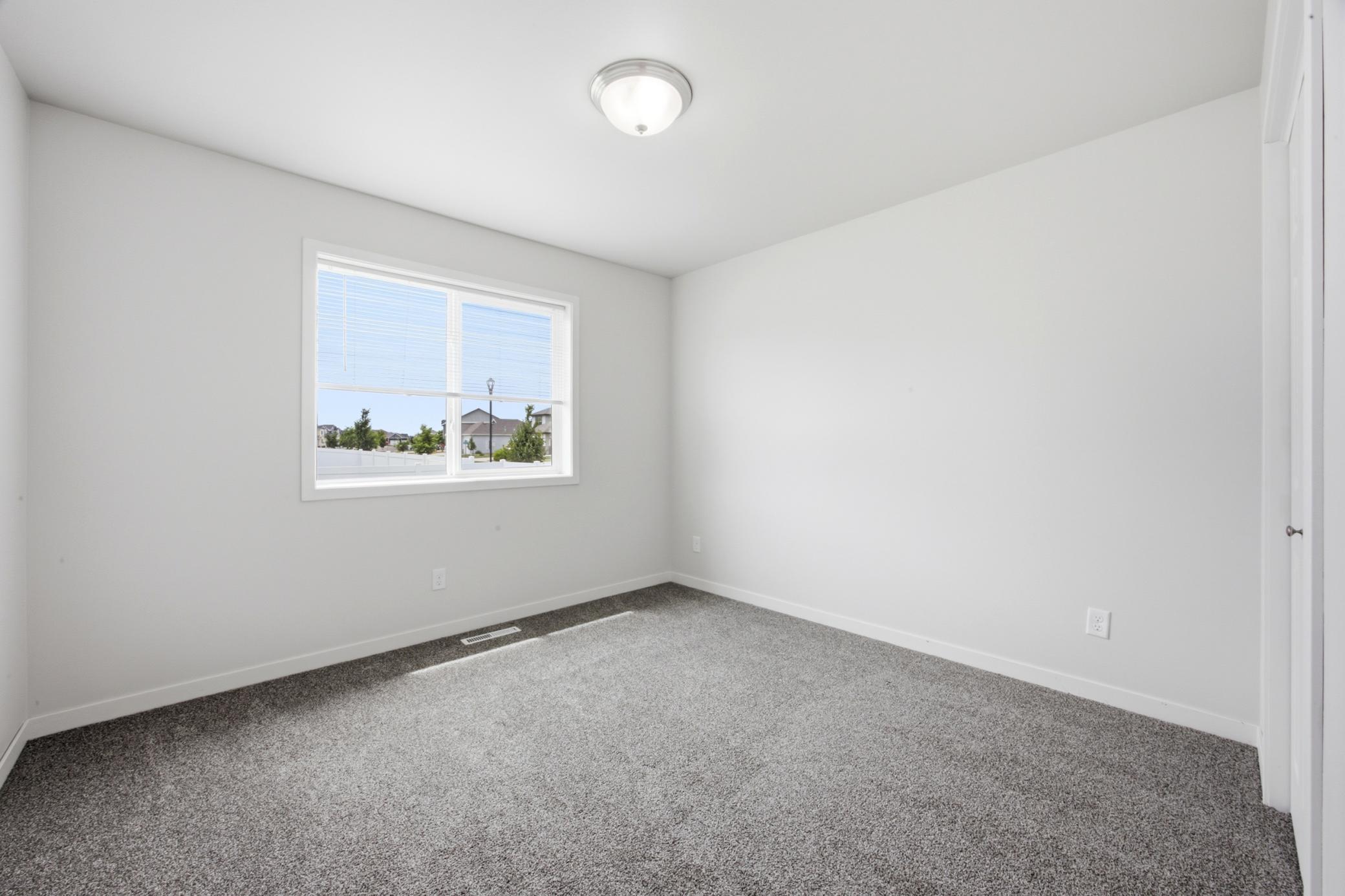 5486 Tyler Avenue S, Fargo ND 58104 - Photo 13 of 26