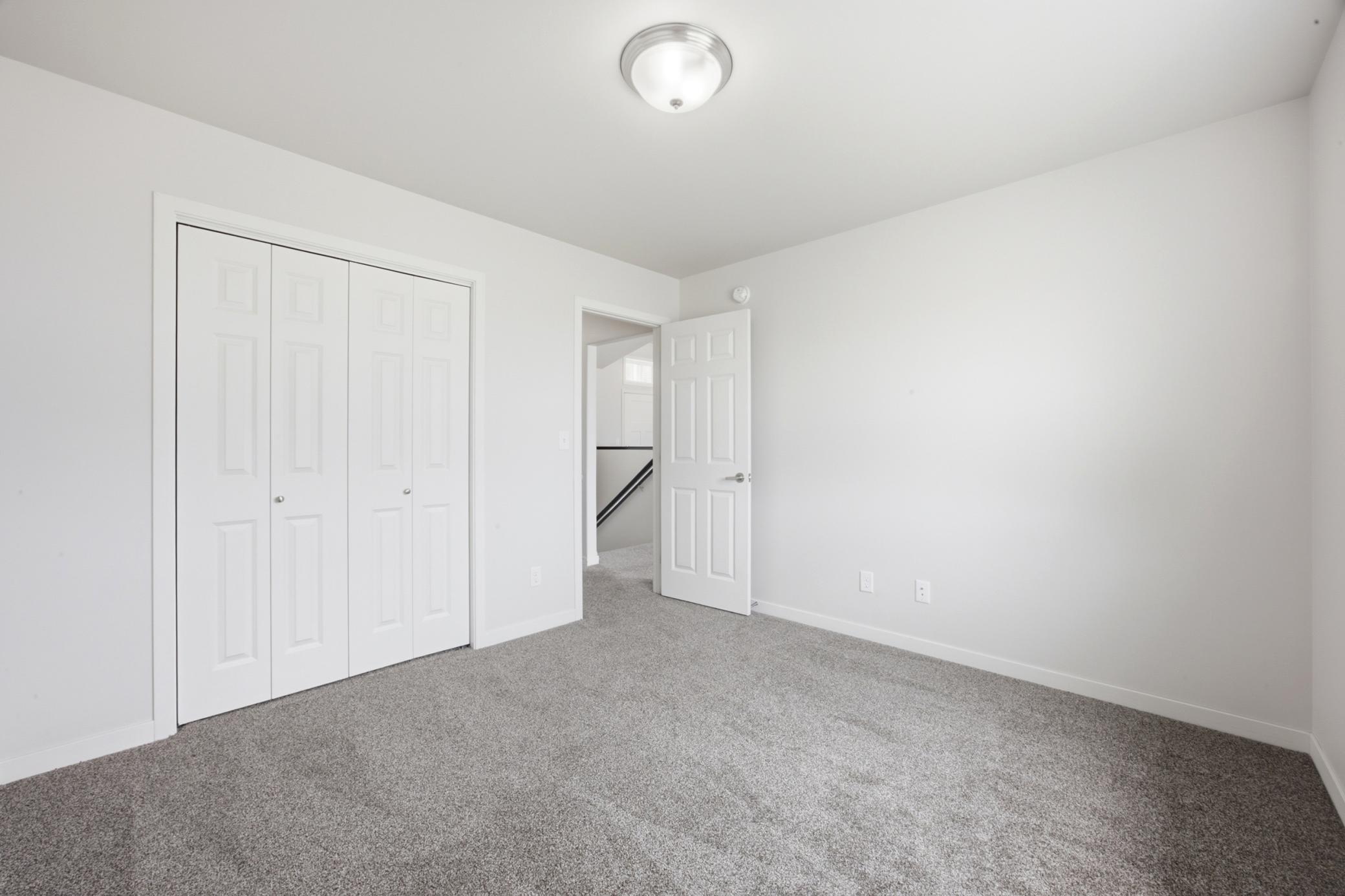 5486 Tyler Avenue S, Fargo ND 58104 - Photo 14 of 26