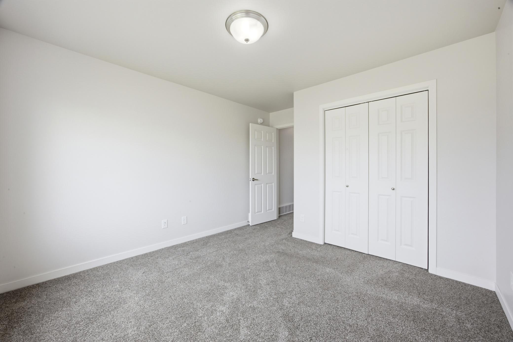 5486 Tyler Avenue S, Fargo ND 58104 - Photo 16 of 26