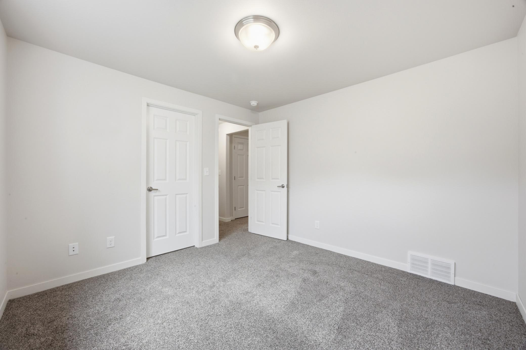5486 Tyler Avenue S, Fargo ND 58104 - Photo 21 of 26