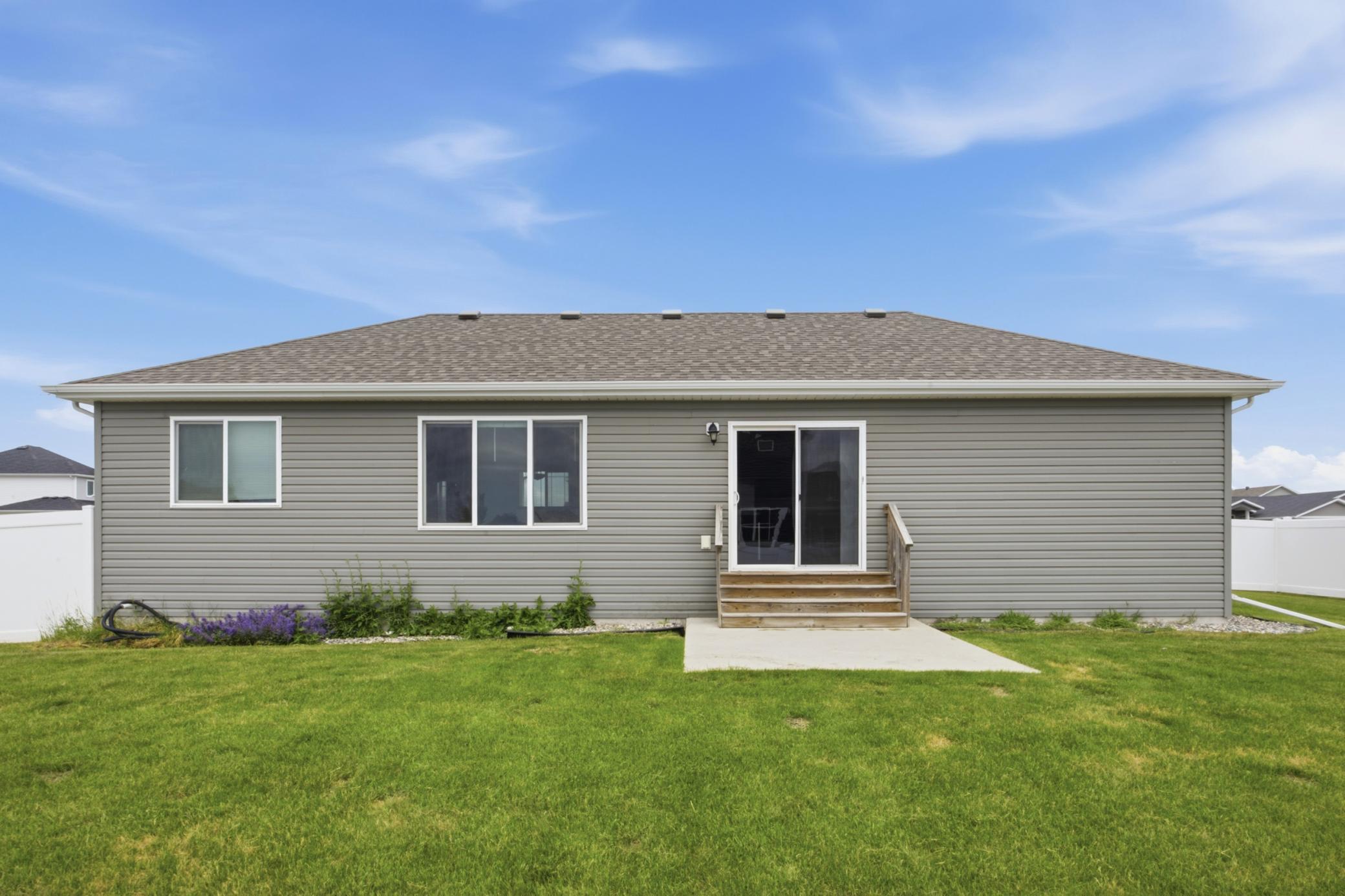 5486 Tyler Avenue S, Fargo ND 58104 - Photo 25 of 26