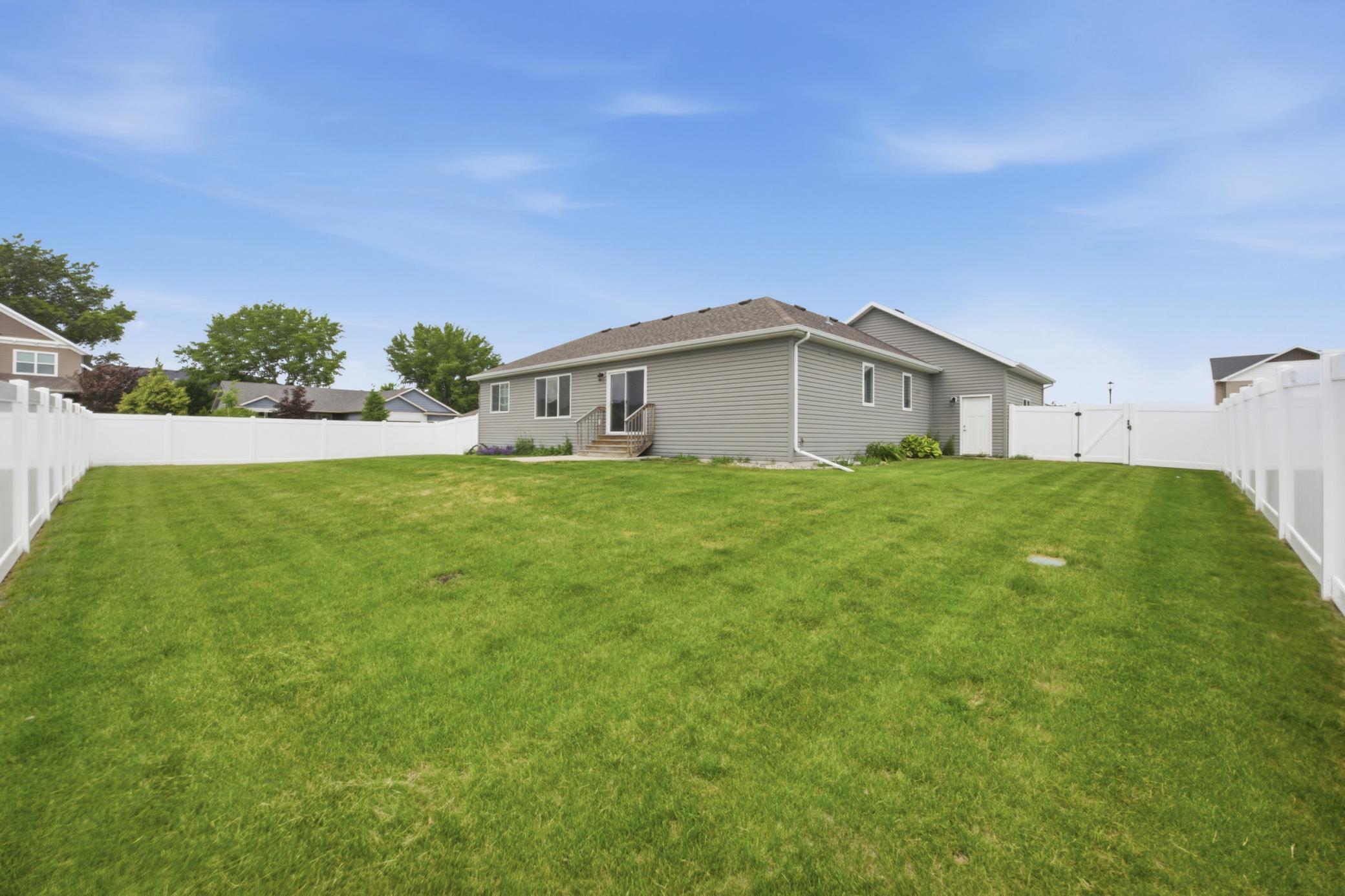 5486 Tyler Avenue S, Fargo ND 58104 - Photo 26 of 26