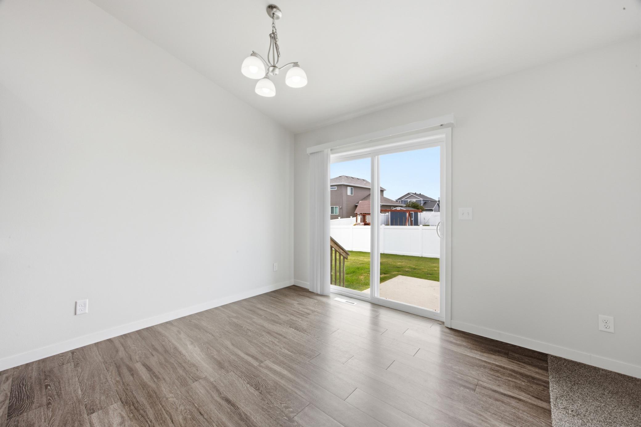 5486 Tyler Avenue S, Fargo ND 58104 - Photo 8 of 26