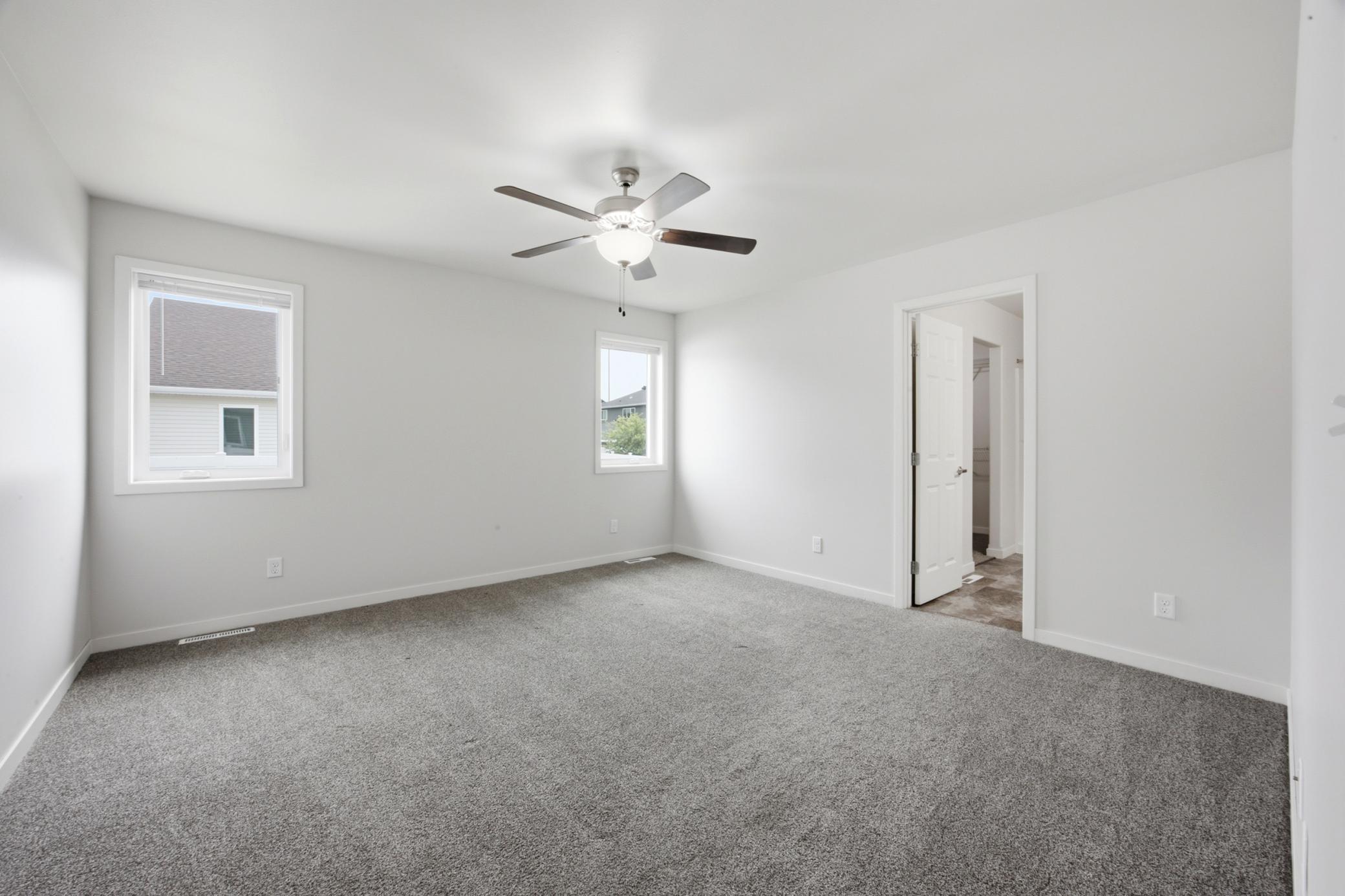 5486 Tyler Avenue S, Fargo ND 58104 - Photo 9 of 26
