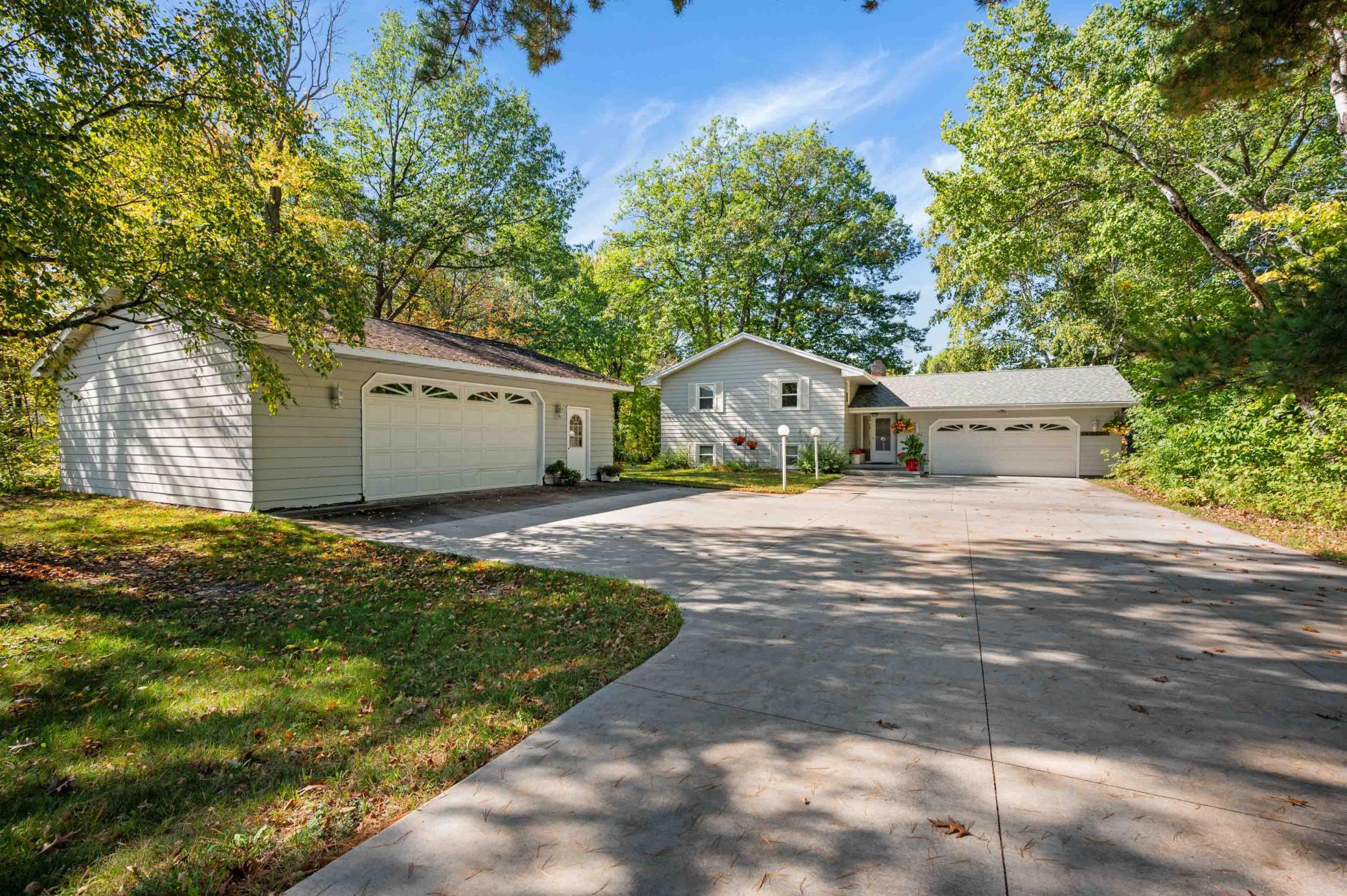 24673 County Road 76, Grand Rapids MN 55744 - Photo 2 of 74