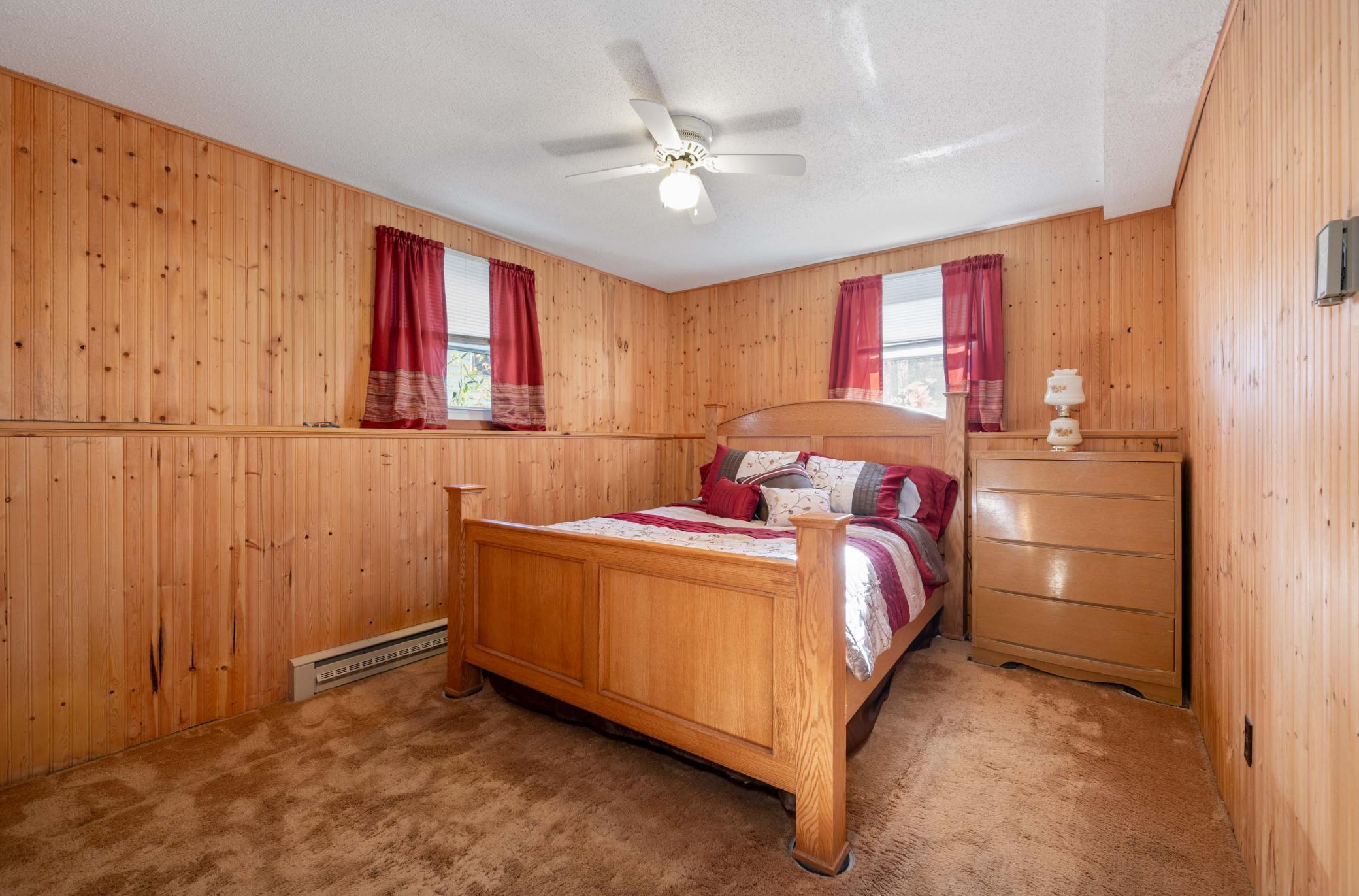 24673 County Road 76, Grand Rapids MN 55744 - Photo 11 of 74