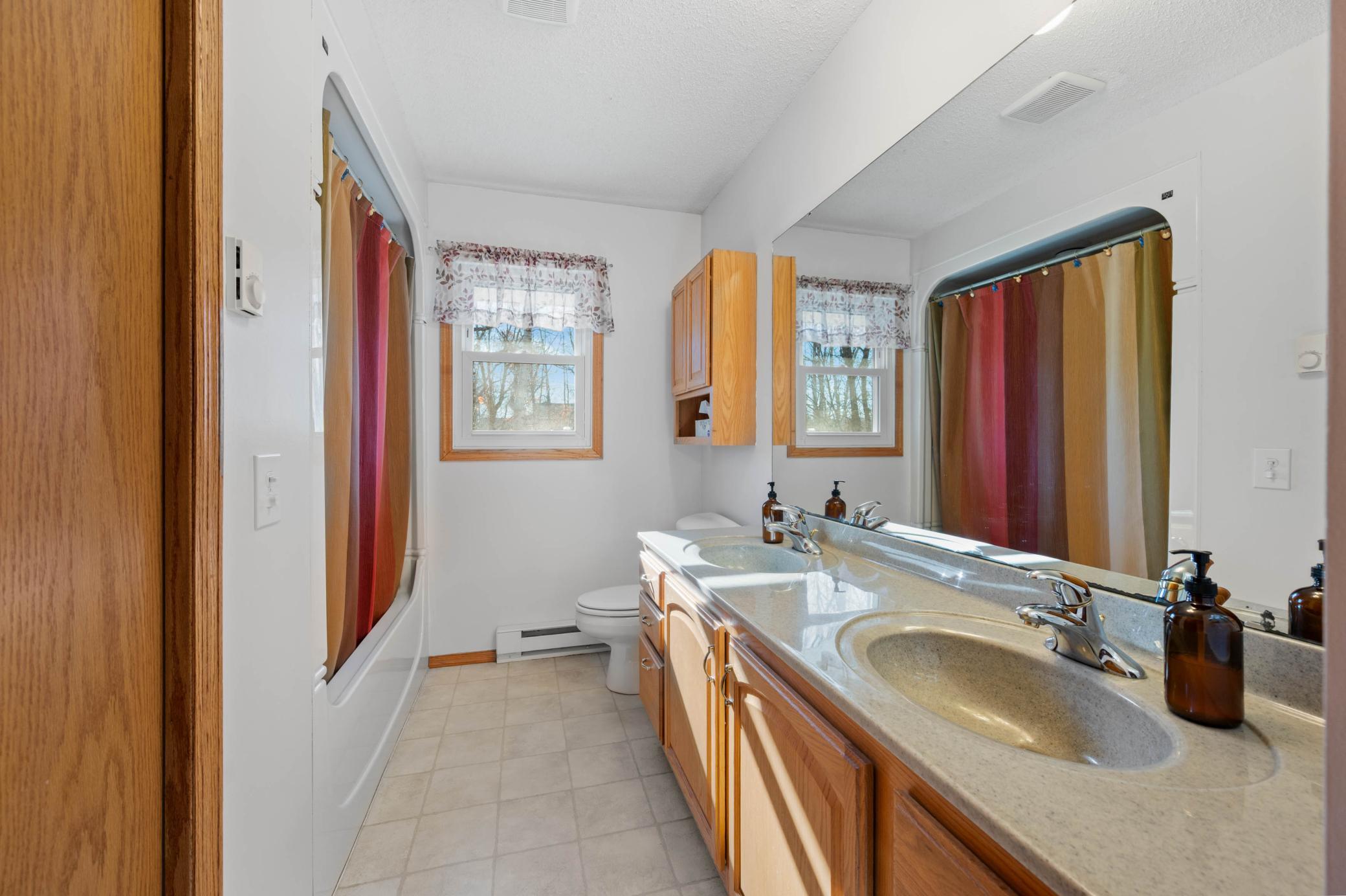 24673 County Road 76, Grand Rapids MN 55744 - Photo 12 of 74