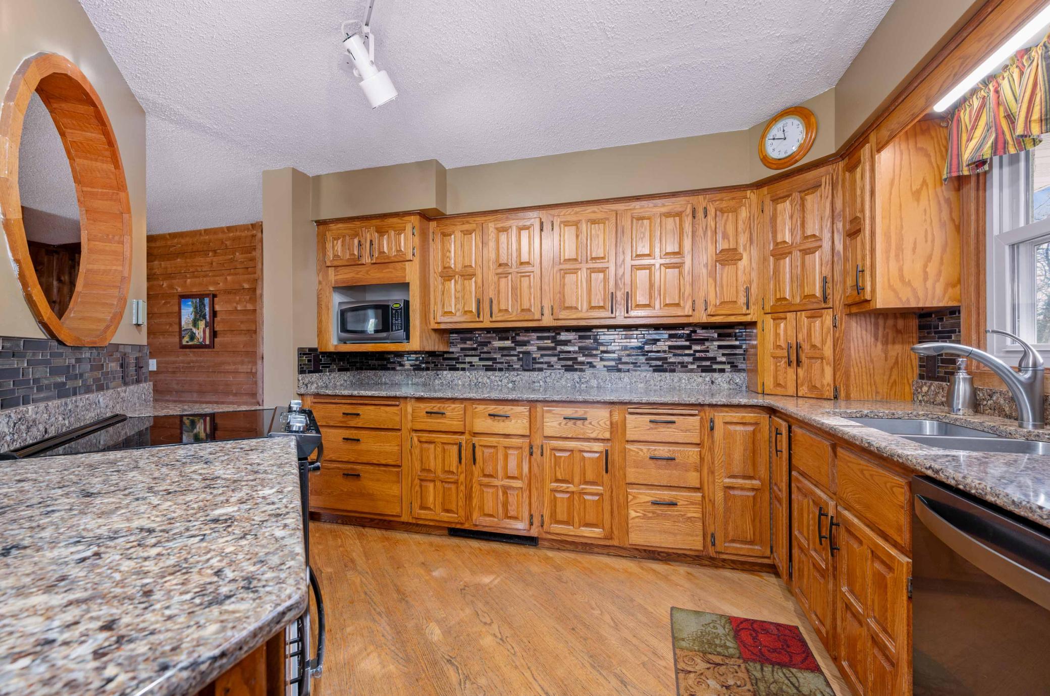 24673 County Road 76, Grand Rapids MN 55744 - Photo 13 of 74