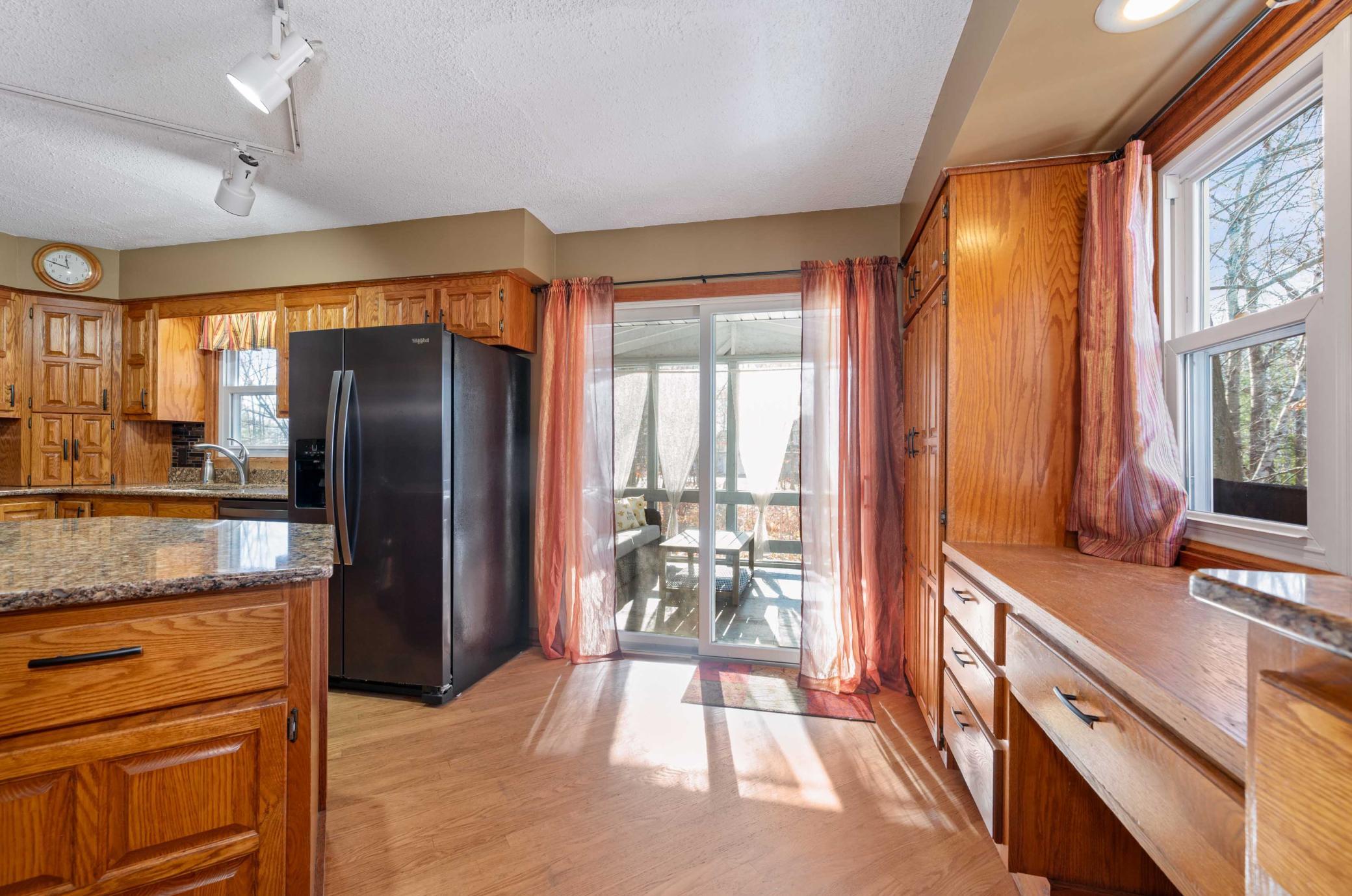 24673 County Road 76, Grand Rapids MN 55744 - Photo 14 of 74
