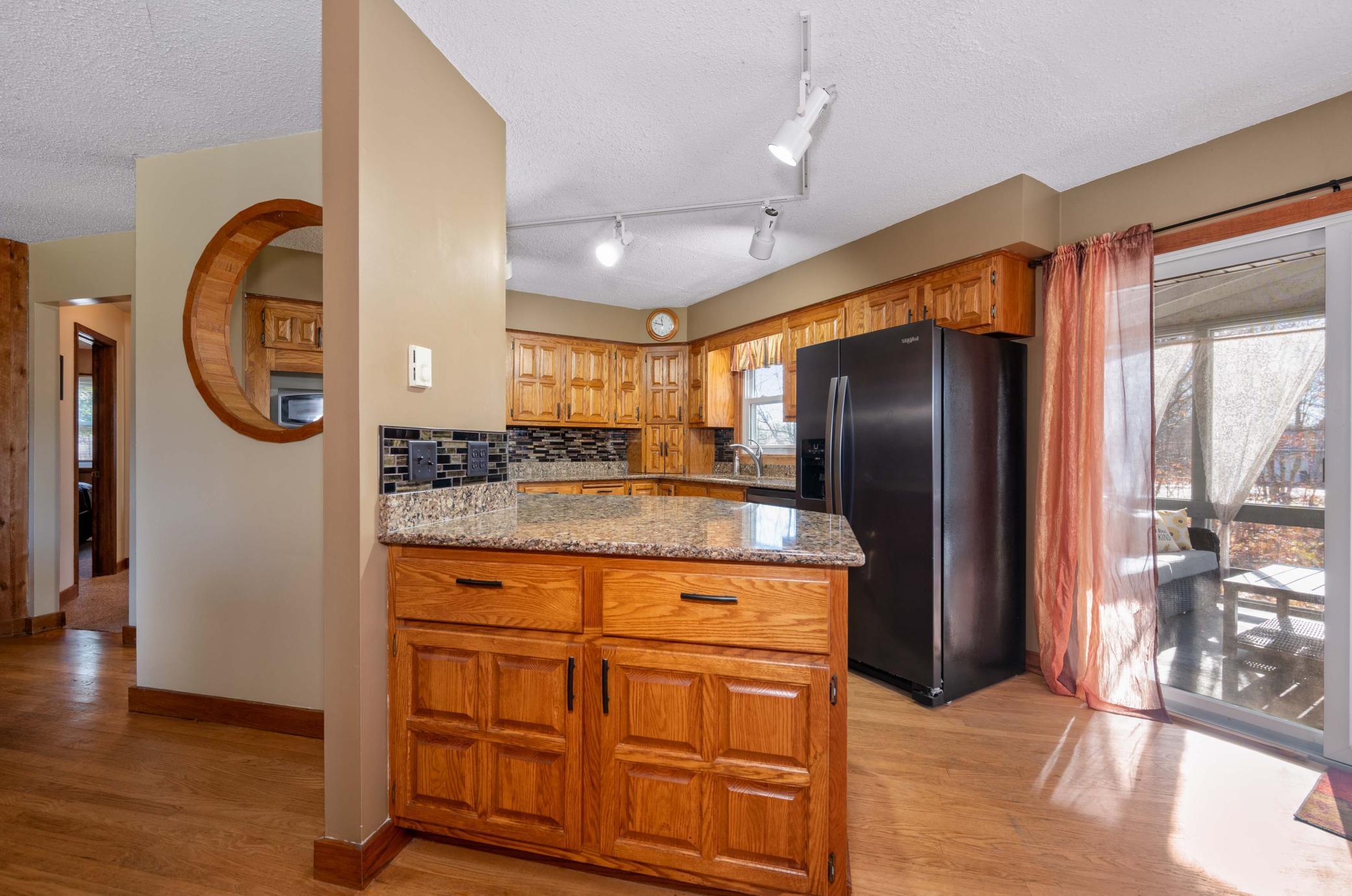 24673 County Road 76, Grand Rapids MN 55744 - Photo 15 of 74