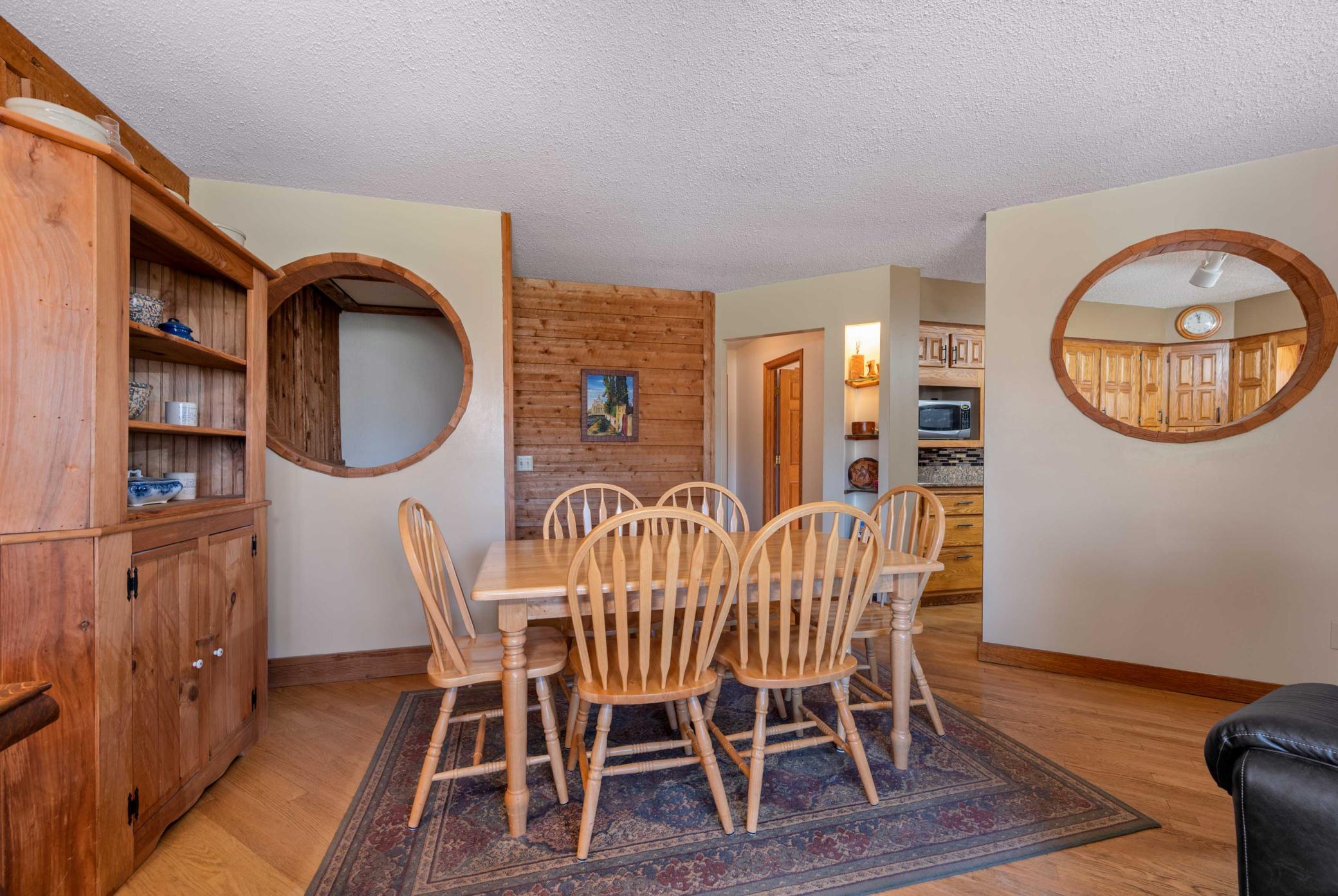 24673 County Road 76, Grand Rapids MN 55744 - Photo 16 of 74