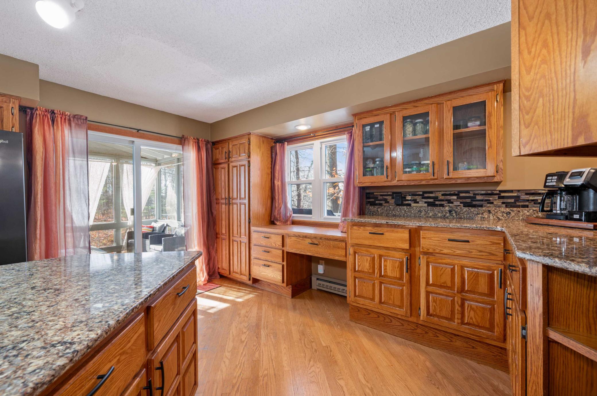 24673 County Road 76, Grand Rapids MN 55744 - Photo 17 of 74