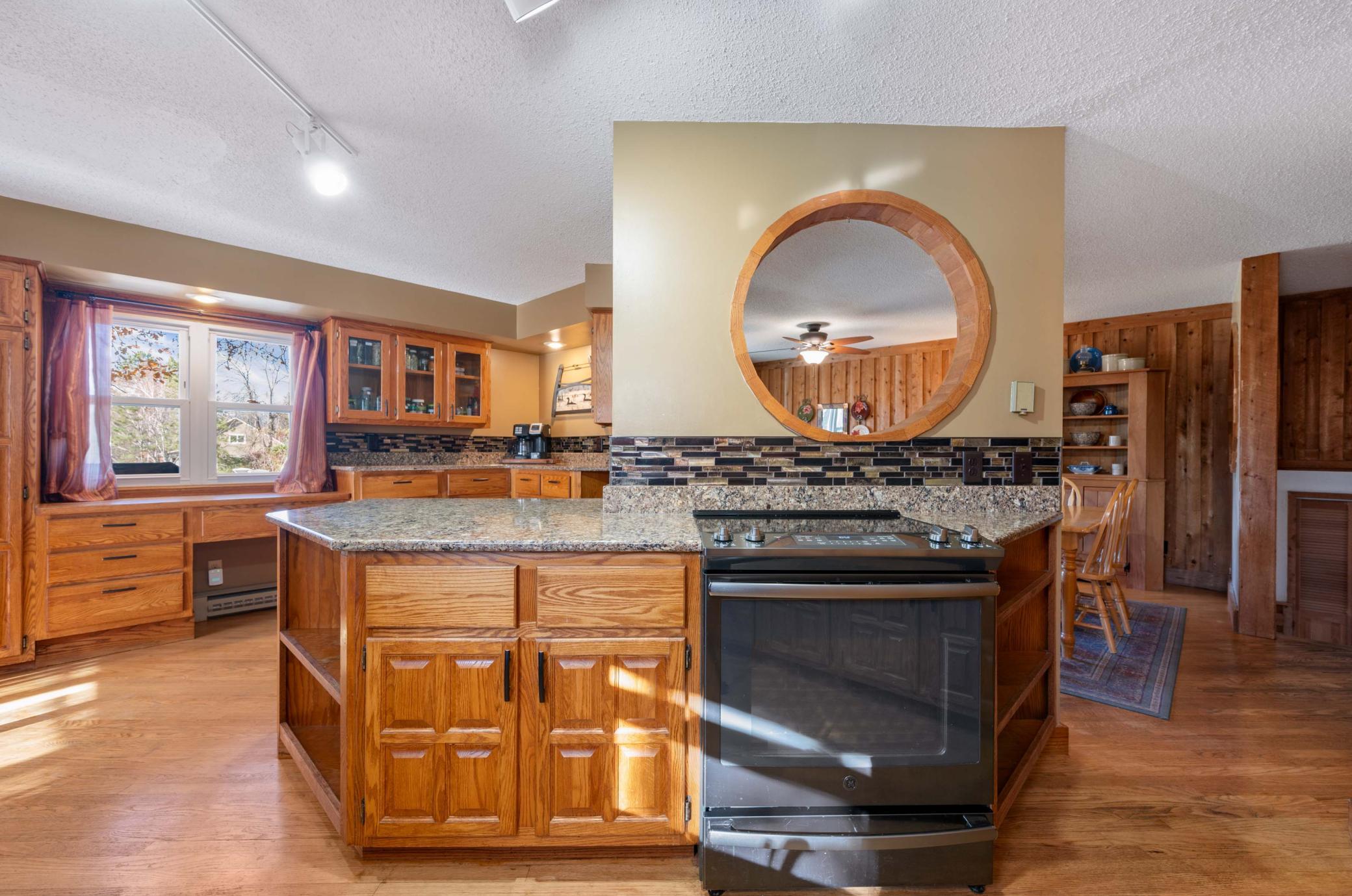 24673 County Road 76, Grand Rapids MN 55744 - Photo 18 of 74