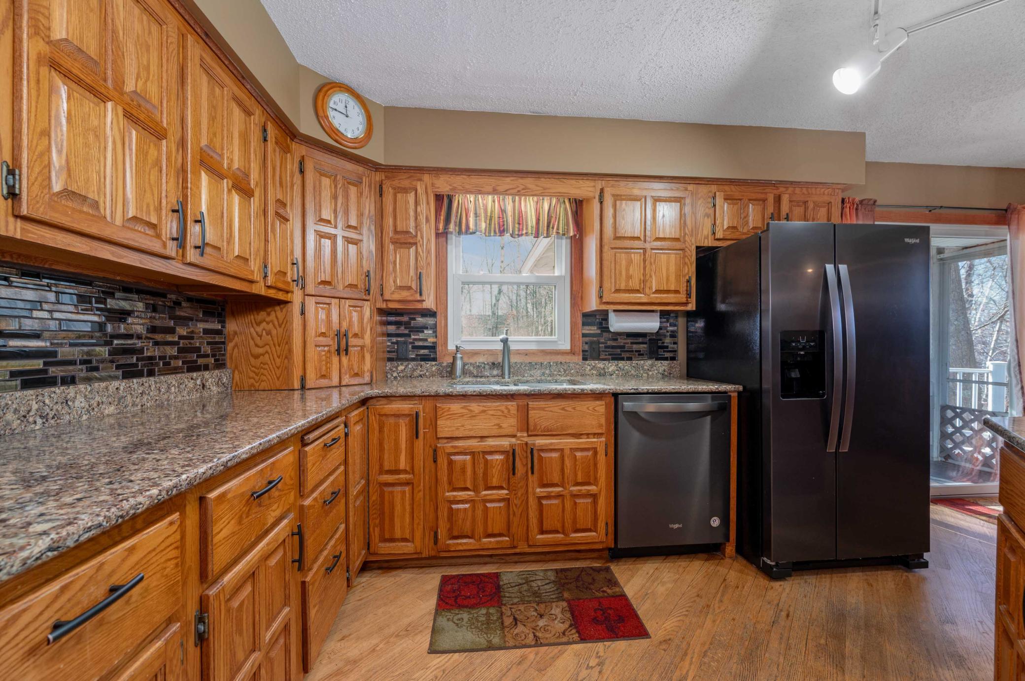 24673 County Road 76, Grand Rapids MN 55744 - Photo 19 of 74