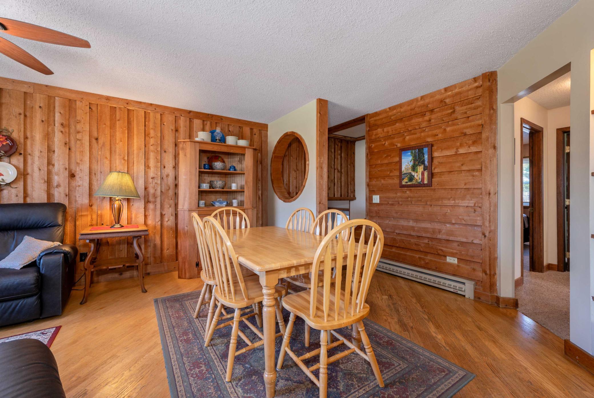 24673 County Road 76, Grand Rapids MN 55744 - Photo 20 of 74