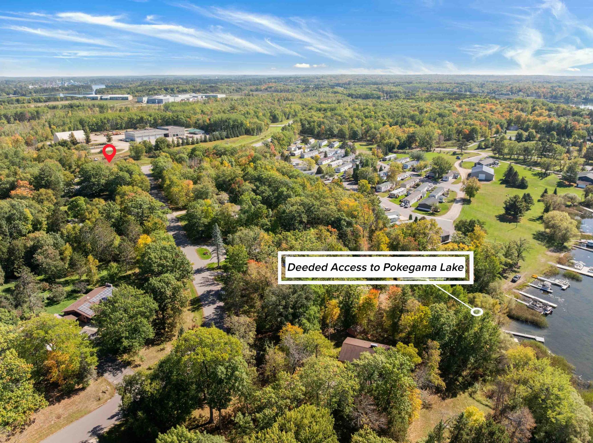 24673 County Road 76, Grand Rapids MN 55744 - Photo 3 of 74