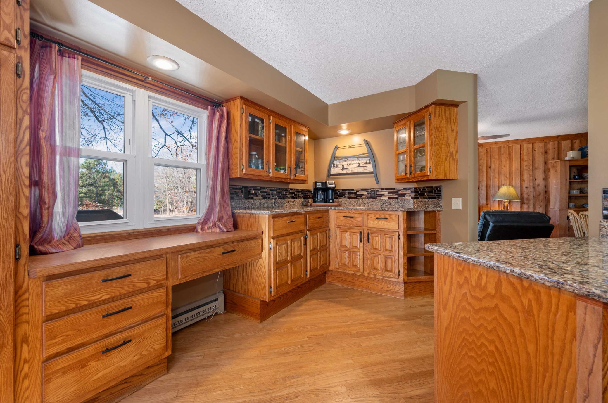 24673 County Road 76, Grand Rapids MN 55744 - Photo 21 of 74
