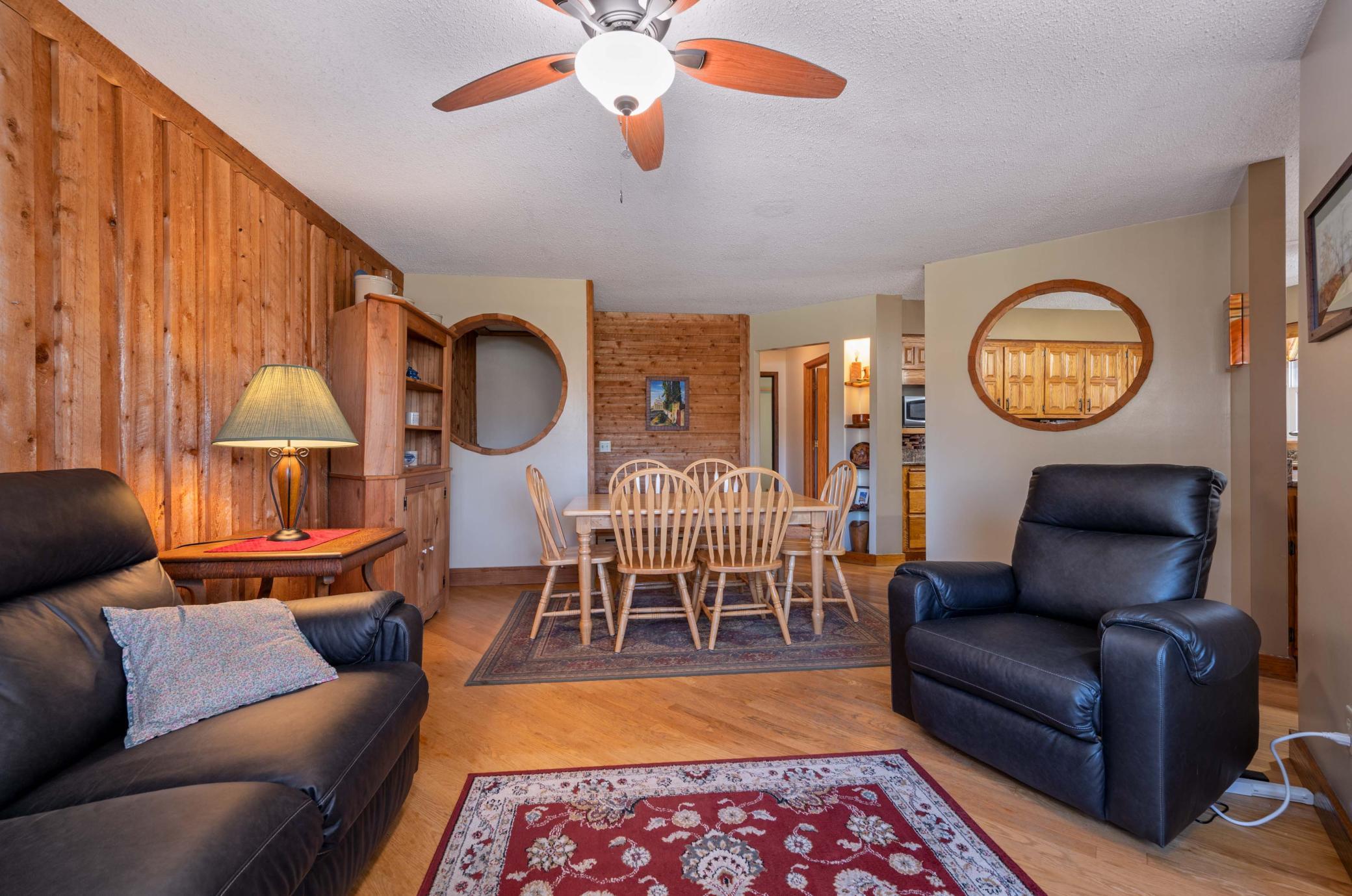 24673 County Road 76, Grand Rapids MN 55744 - Photo 22 of 74