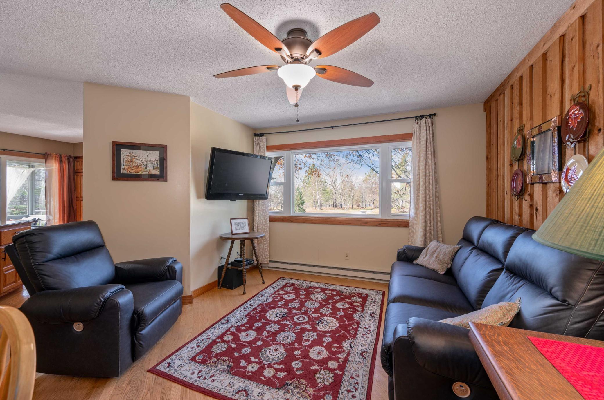 24673 County Road 76, Grand Rapids MN 55744 - Photo 23 of 74