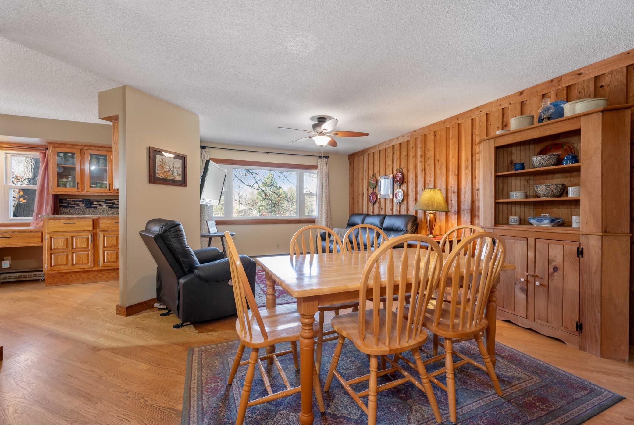 24673 County Road 76, Grand Rapids MN 55744 - Photo 24 of 74