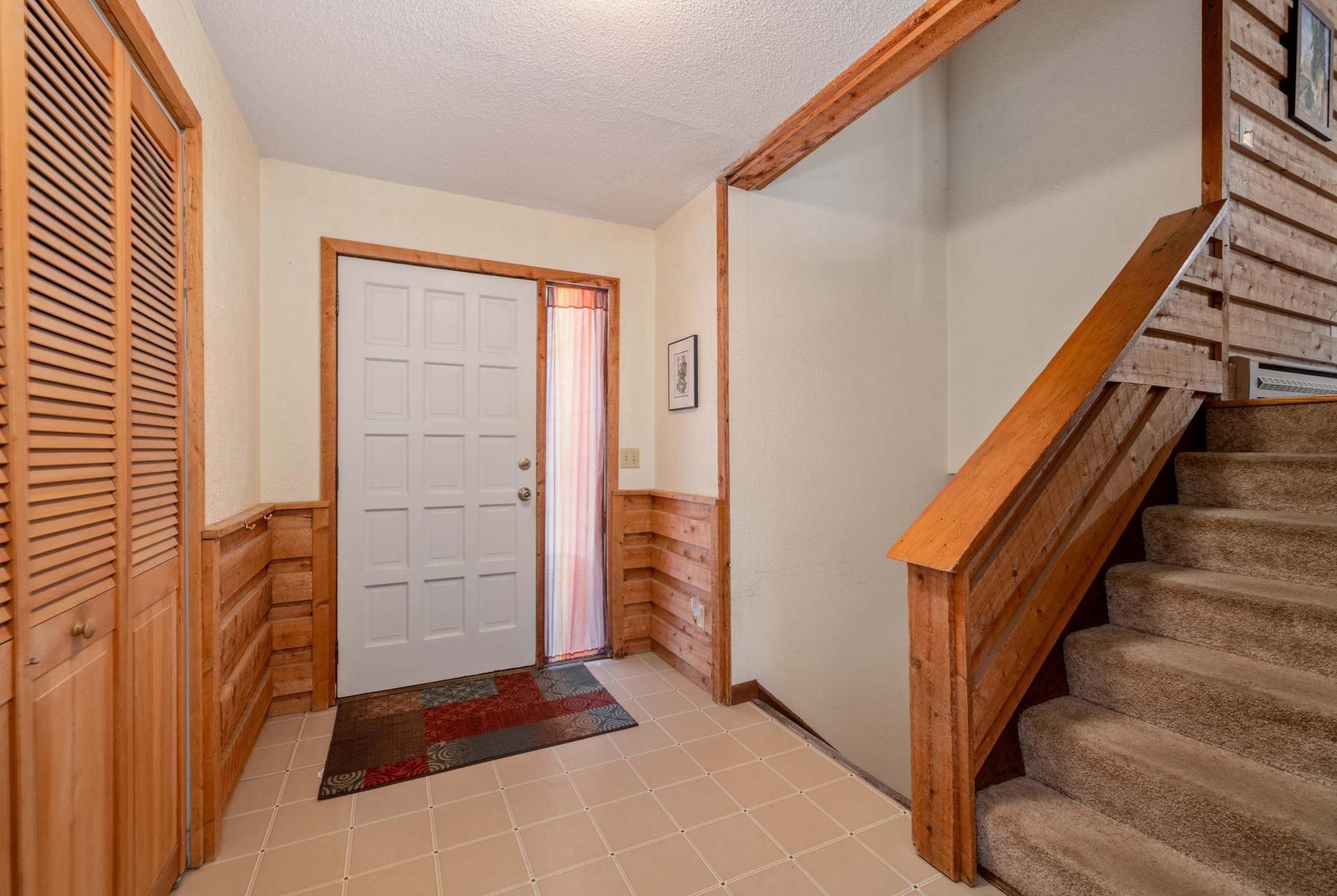 24673 County Road 76, Grand Rapids MN 55744 - Photo 25 of 74