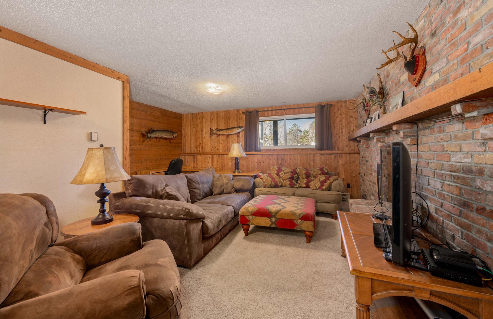 24673 County Road 76, Grand Rapids MN 55744 - Photo 26 of 74