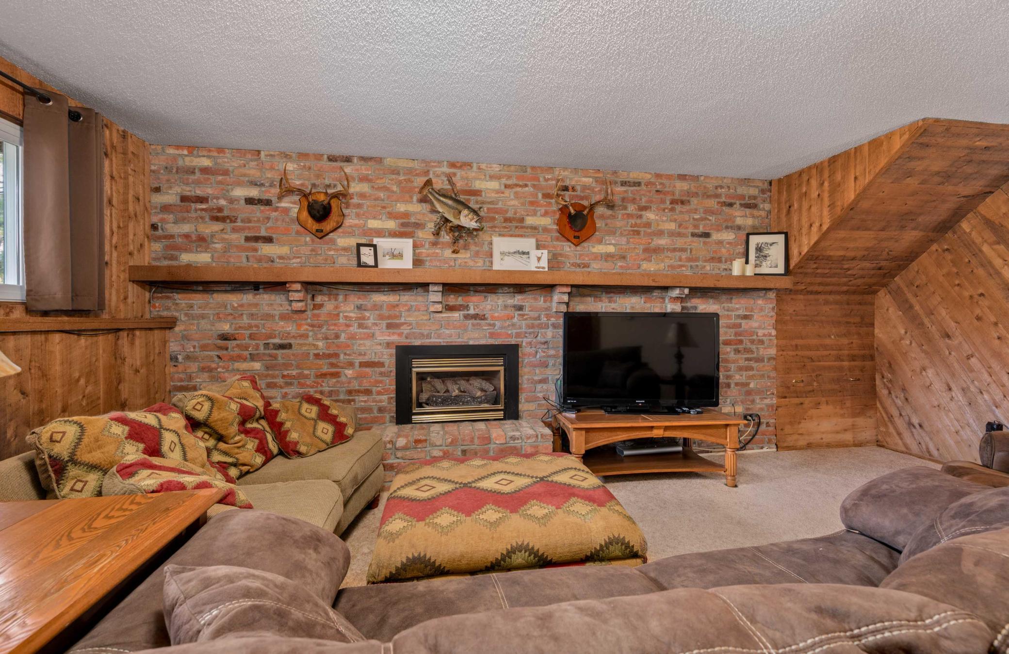 24673 County Road 76, Grand Rapids MN 55744 - Photo 27 of 74