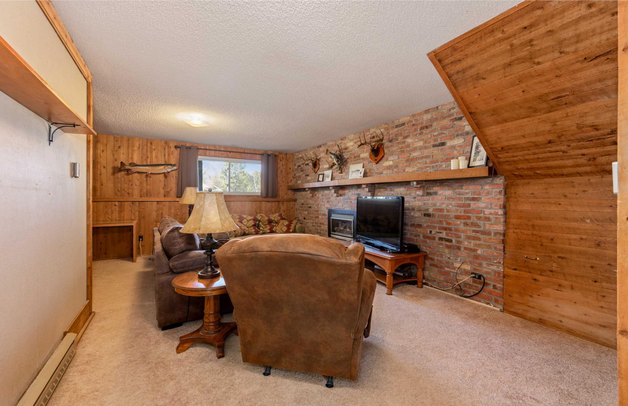 24673 County Road 76, Grand Rapids MN 55744 - Photo 28 of 74
