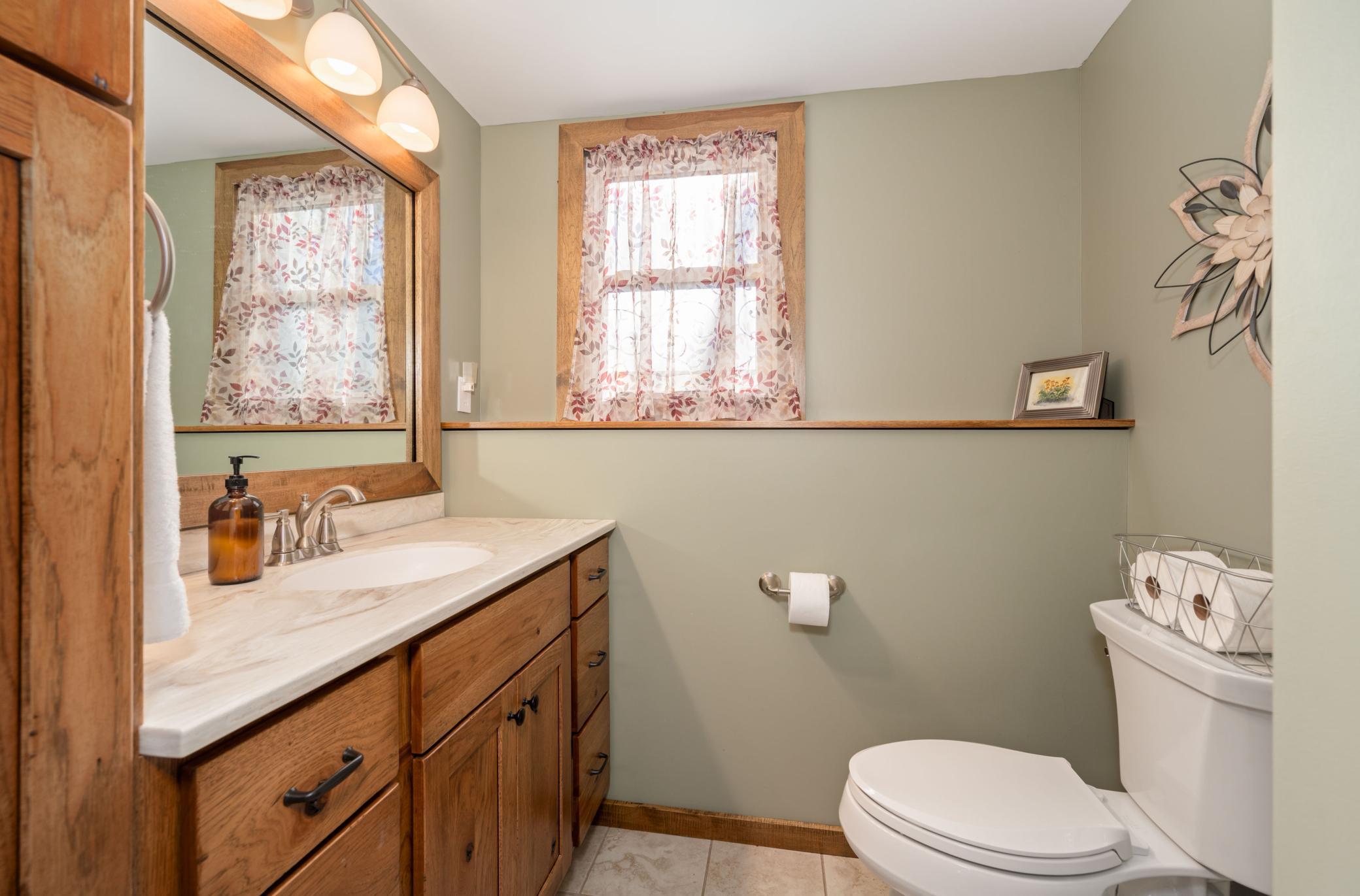 24673 County Road 76, Grand Rapids MN 55744 - Photo 30 of 74
