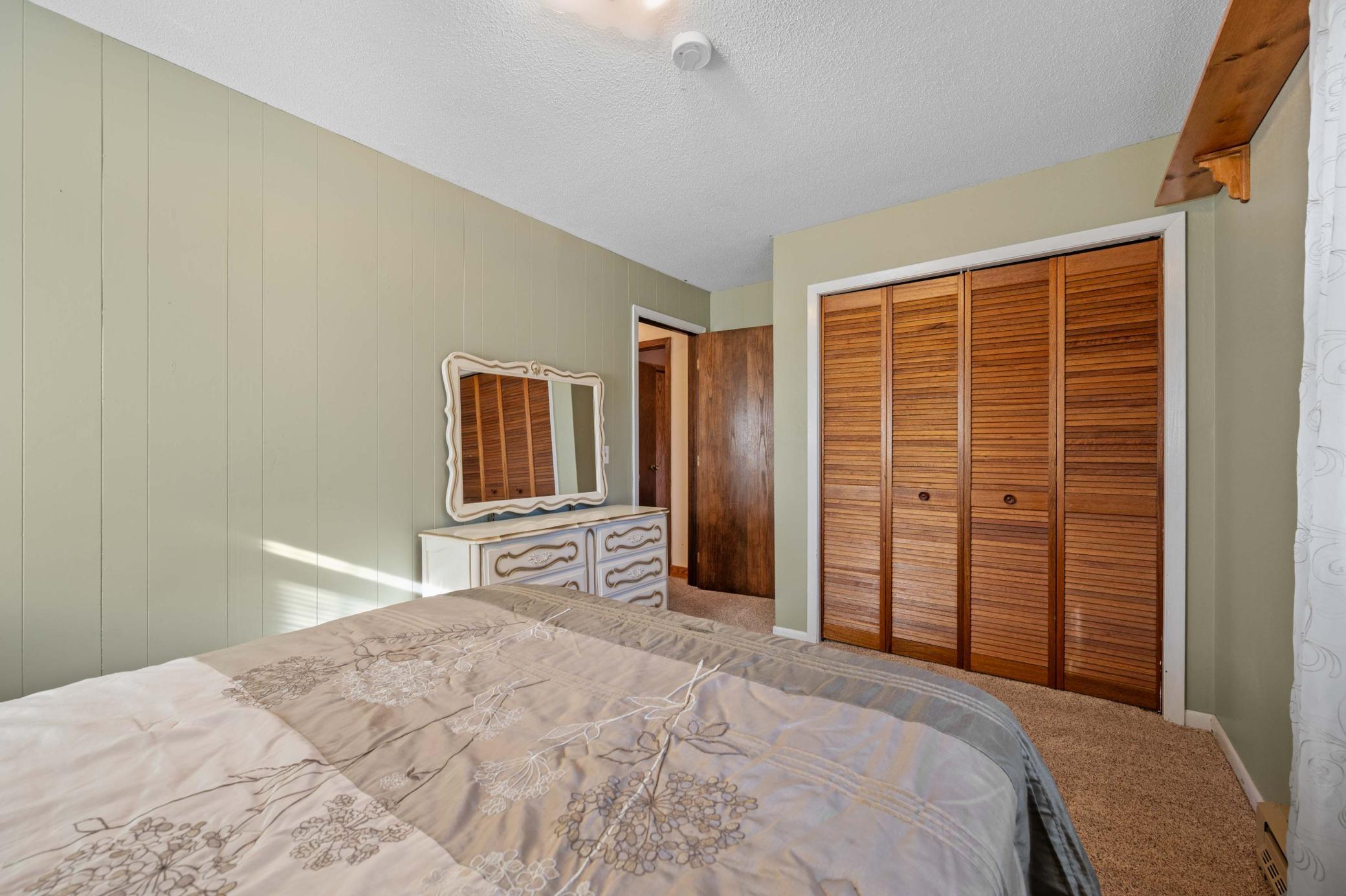 24673 County Road 76, Grand Rapids MN 55744 - Photo 31 of 74