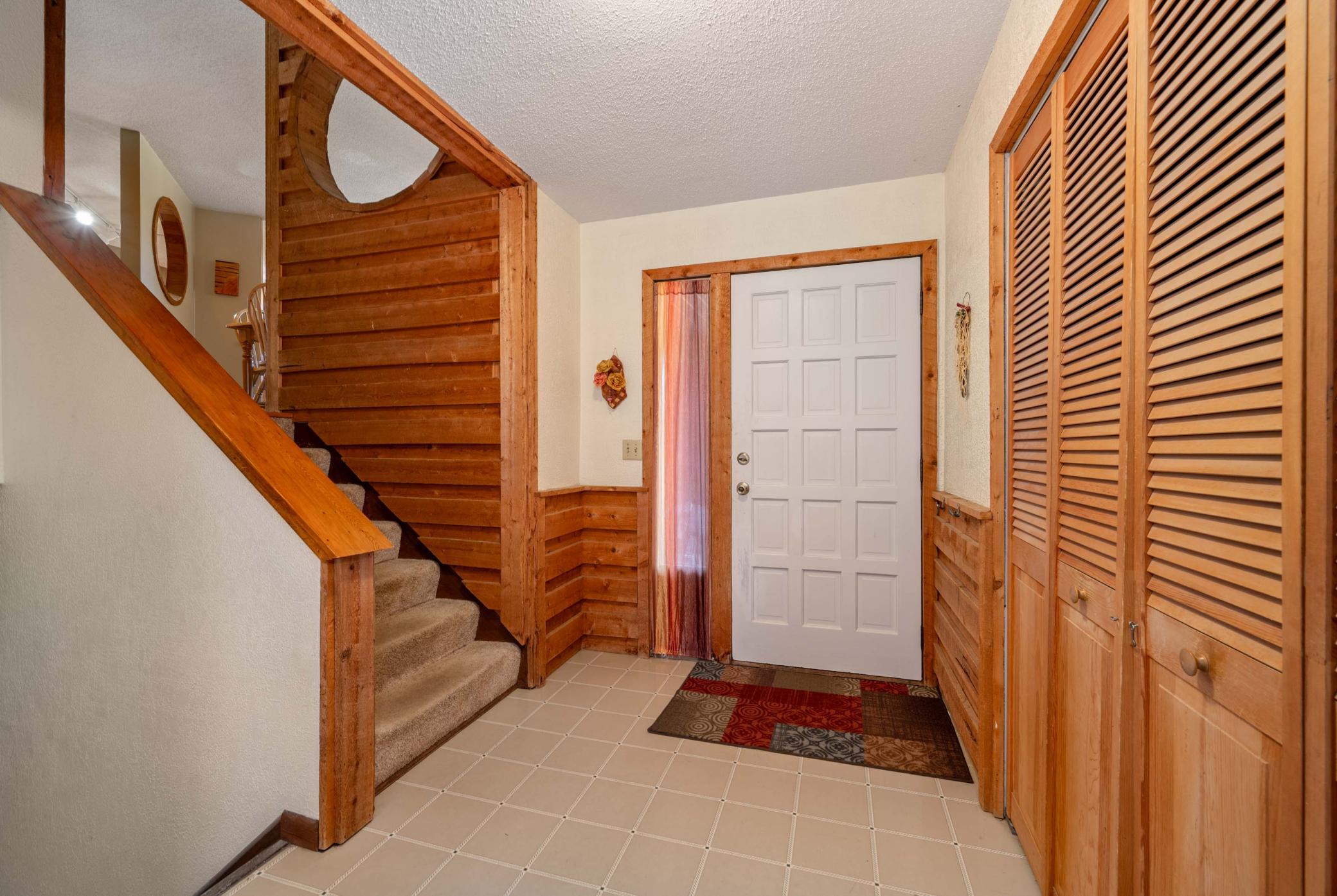 24673 County Road 76, Grand Rapids MN 55744 - Photo 35 of 74