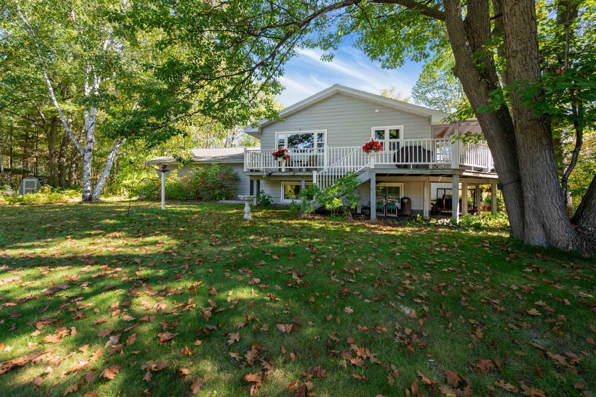 24673 County Road 76, Grand Rapids MN 55744 - Photo 38 of 74