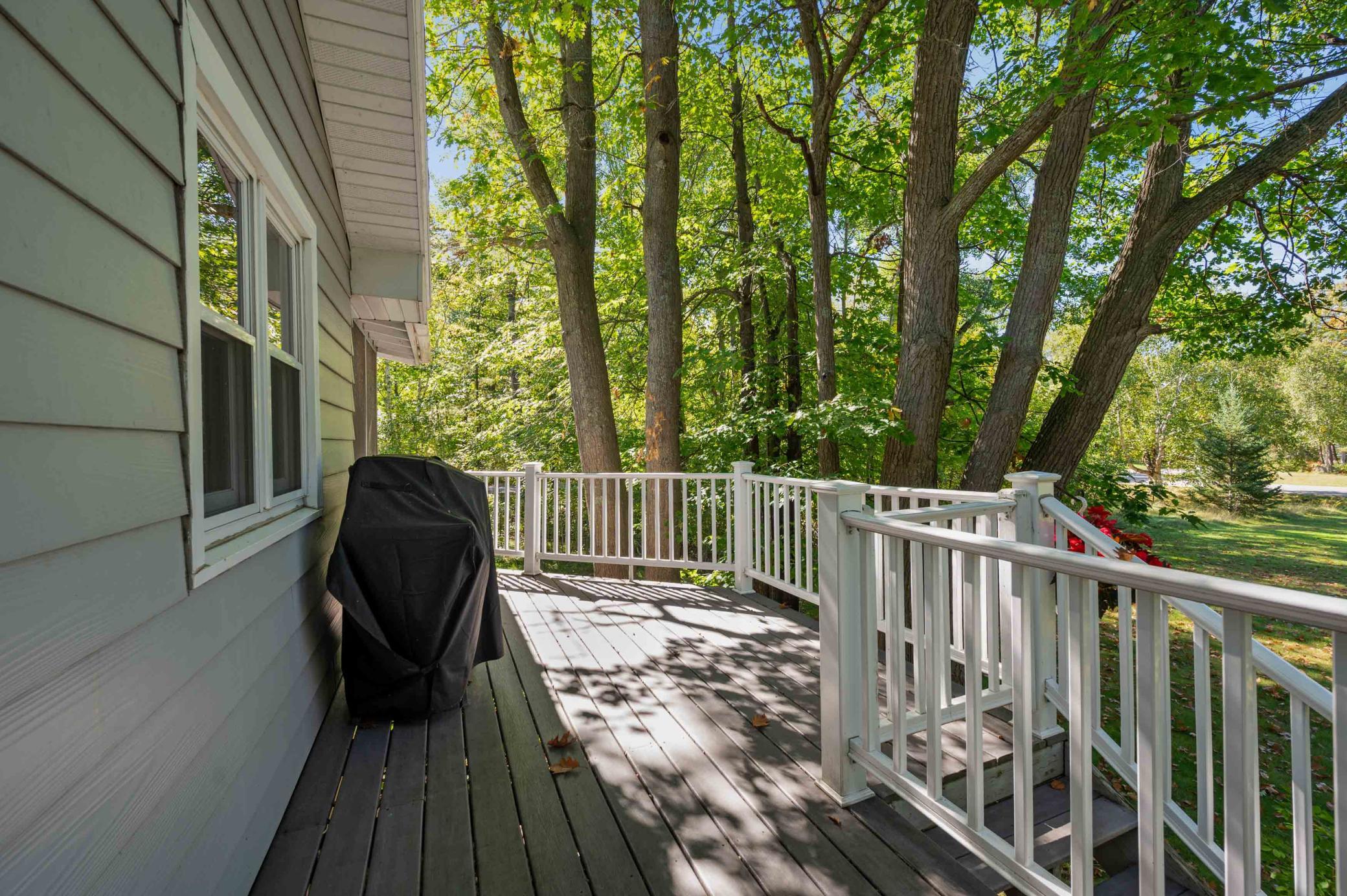 24673 County Road 76, Grand Rapids MN 55744 - Photo 39 of 74