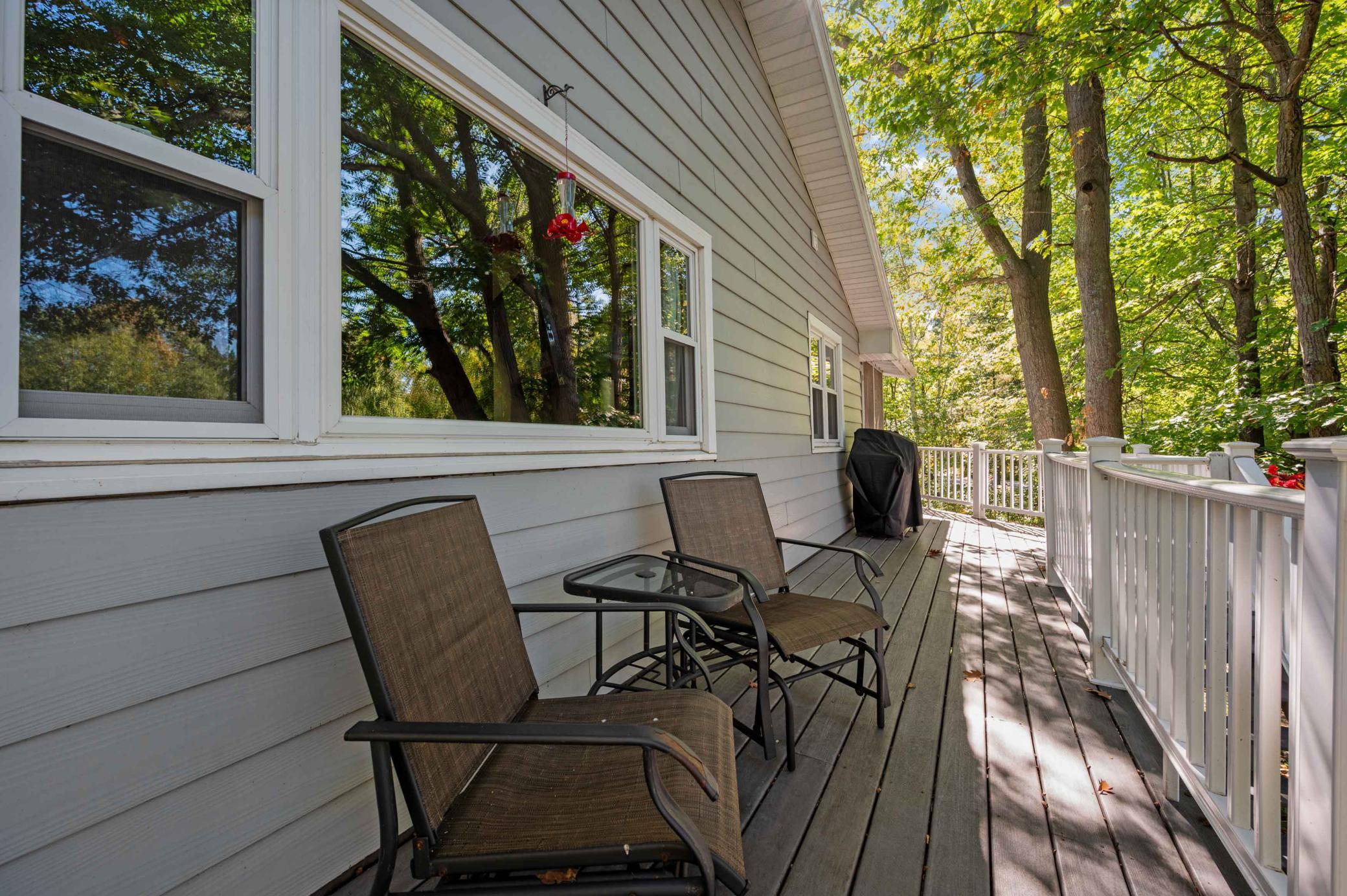 24673 County Road 76, Grand Rapids MN 55744 - Photo 40 of 74