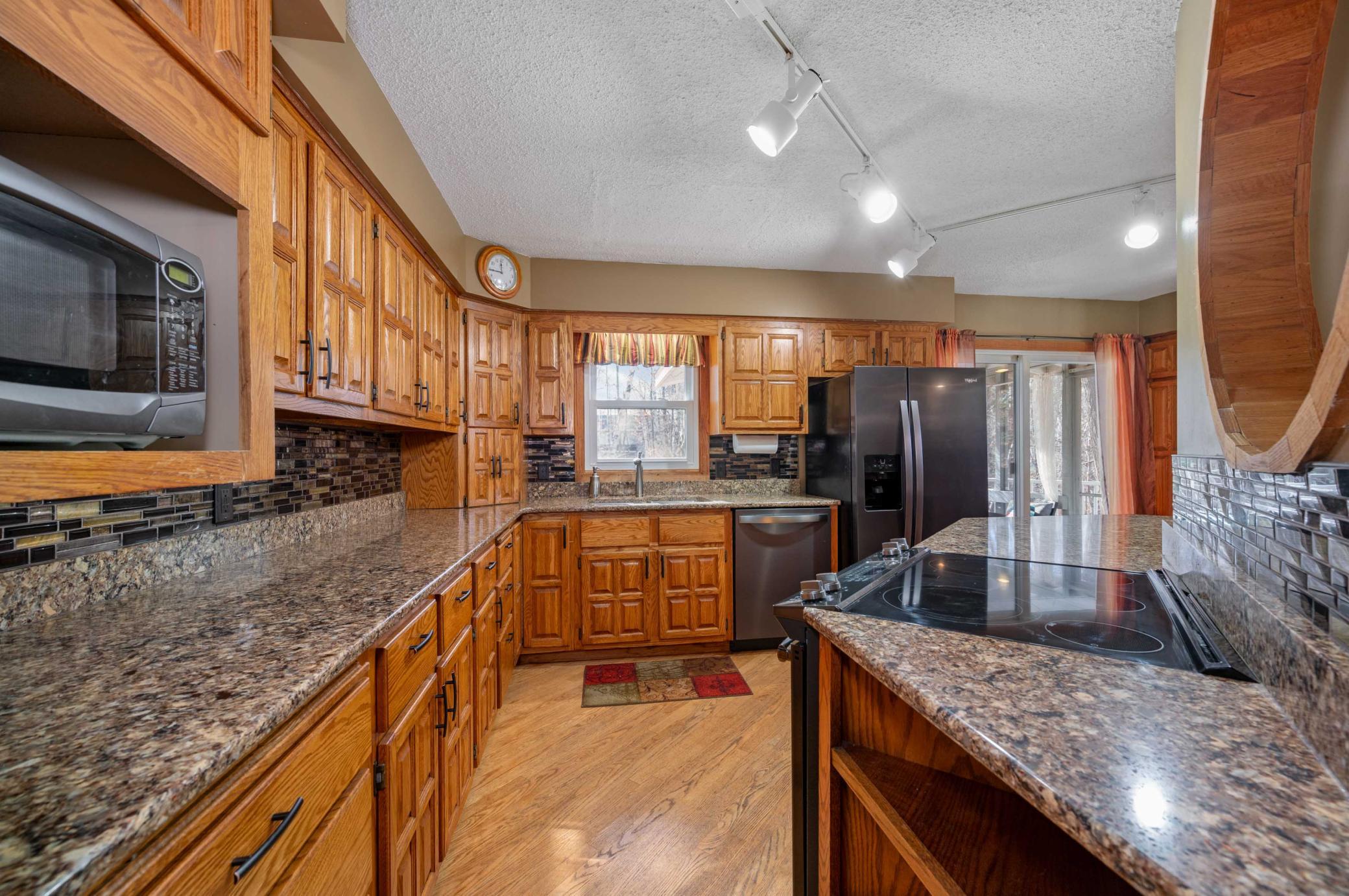 24673 County Road 76, Grand Rapids MN 55744 - Photo 5 of 74