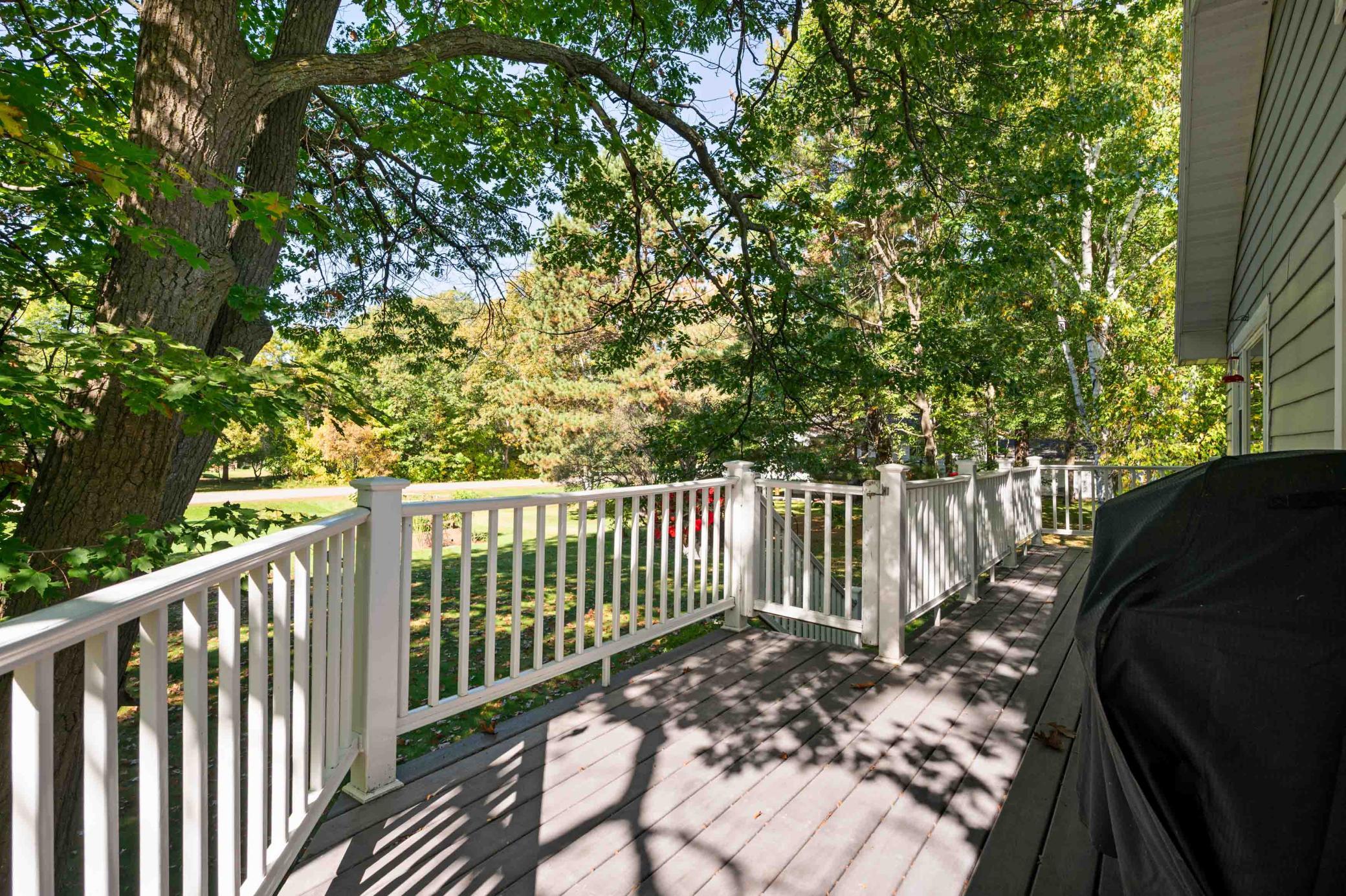 24673 County Road 76, Grand Rapids MN 55744 - Photo 41 of 74