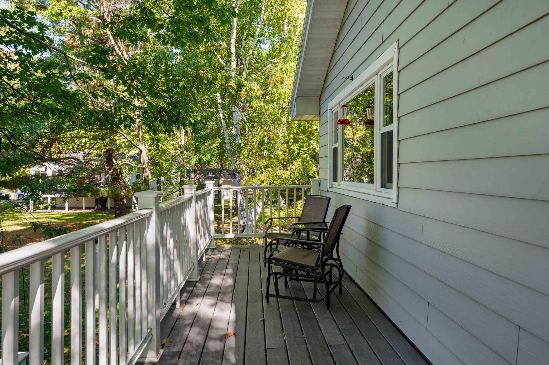 24673 County Road 76, Grand Rapids MN 55744 - Photo 42 of 74