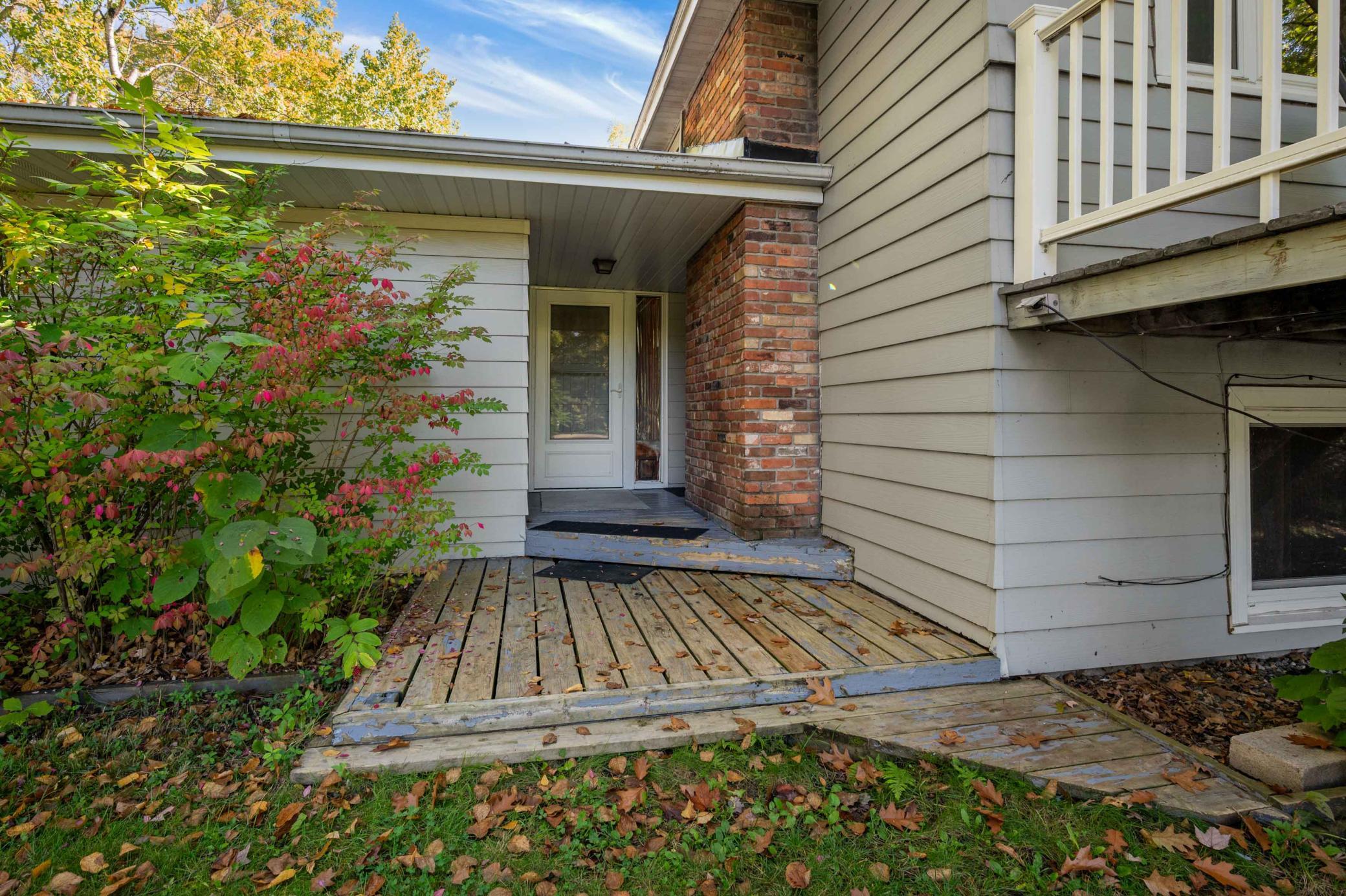 24673 County Road 76, Grand Rapids MN 55744 - Photo 43 of 74