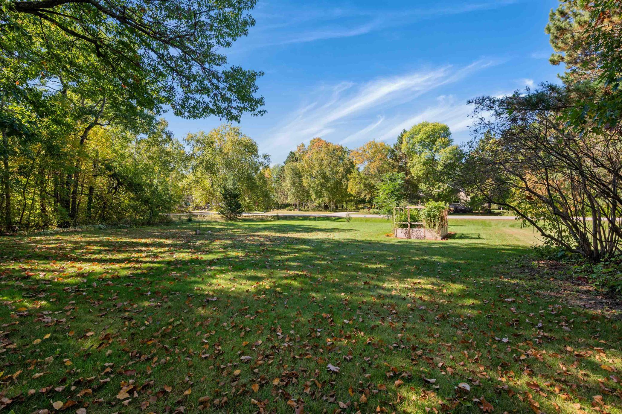 24673 County Road 76, Grand Rapids MN 55744 - Photo 44 of 74