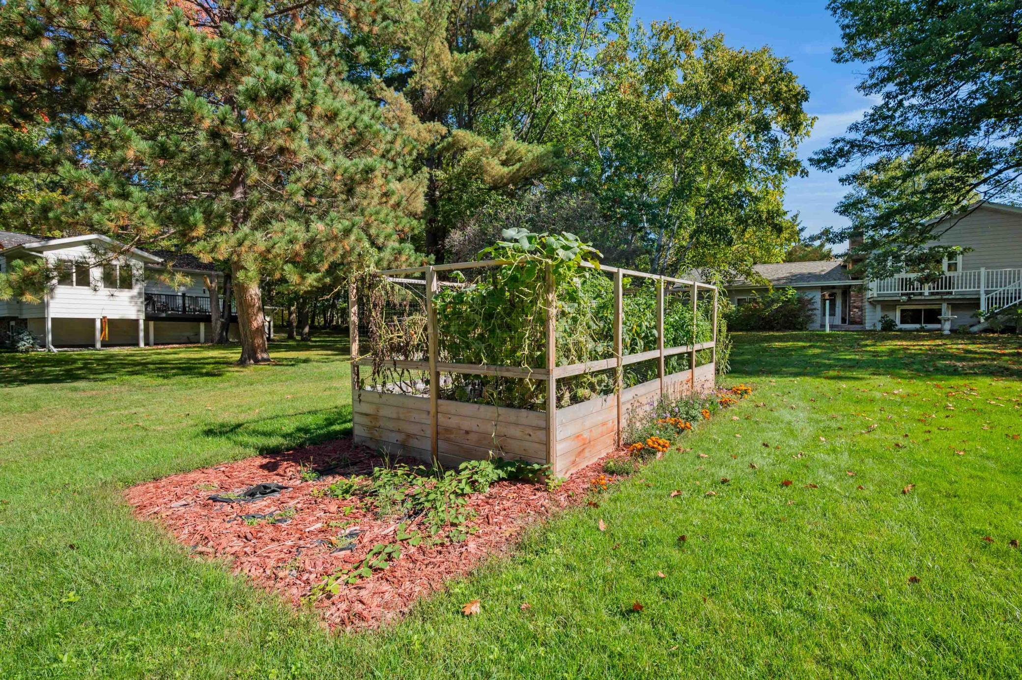 24673 County Road 76, Grand Rapids MN 55744 - Photo 45 of 74