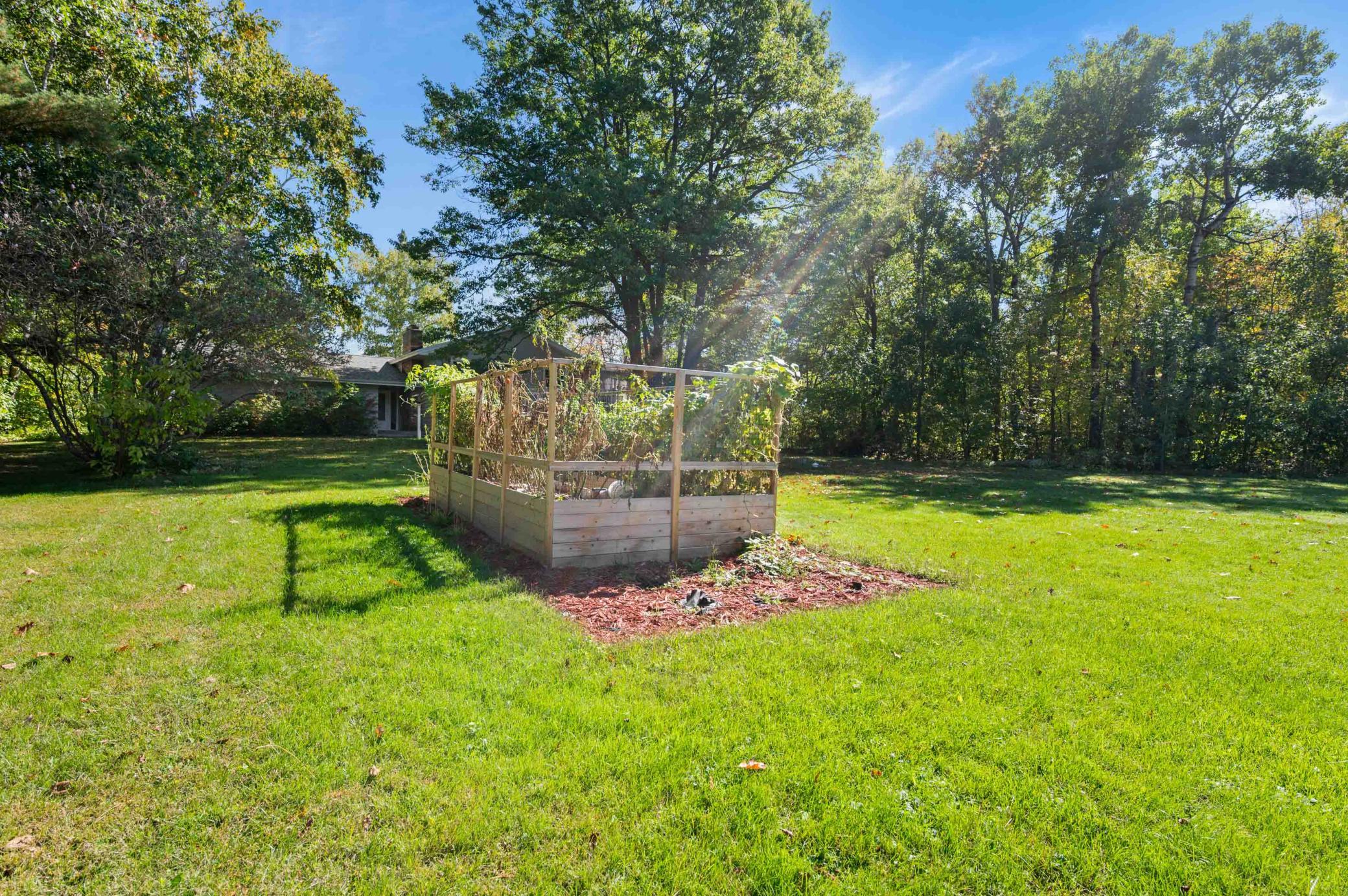 24673 County Road 76, Grand Rapids MN 55744 - Photo 46 of 74