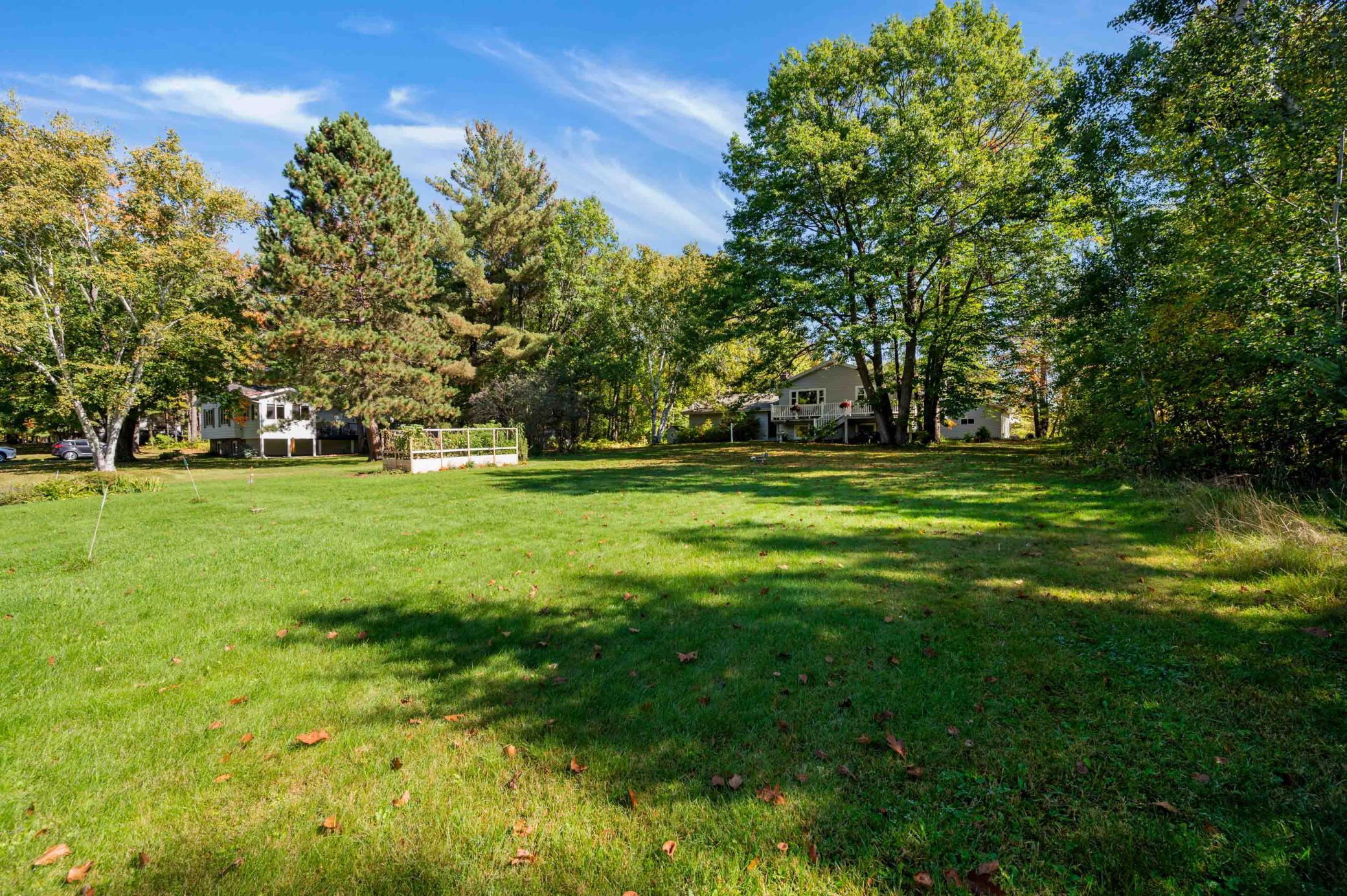 24673 County Road 76, Grand Rapids MN 55744 - Photo 47 of 74