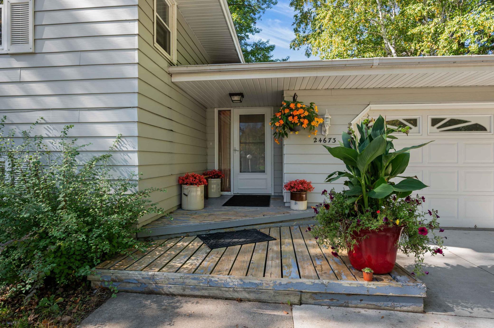 24673 County Road 76, Grand Rapids MN 55744 - Photo 48 of 74